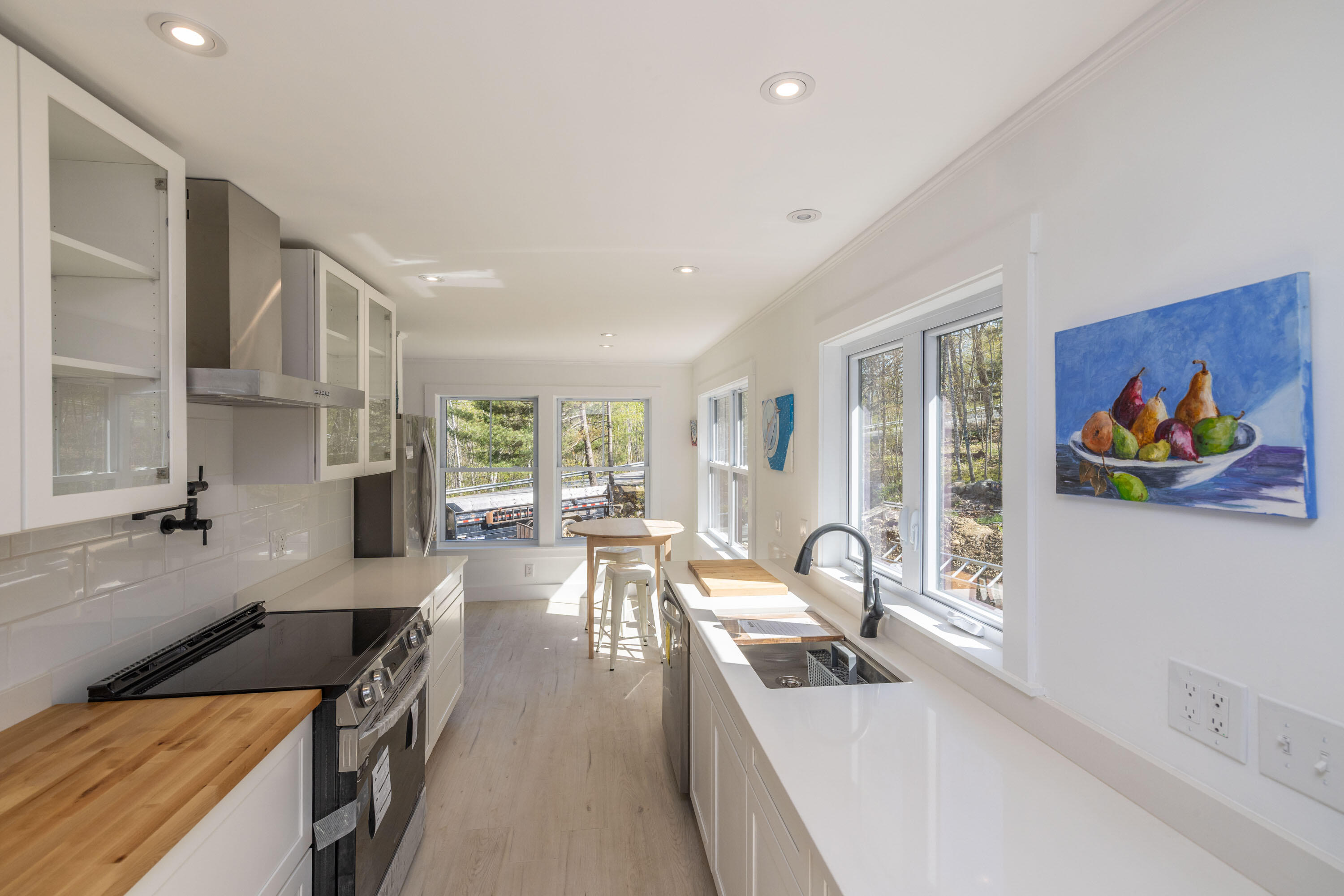 360 Vinal Street