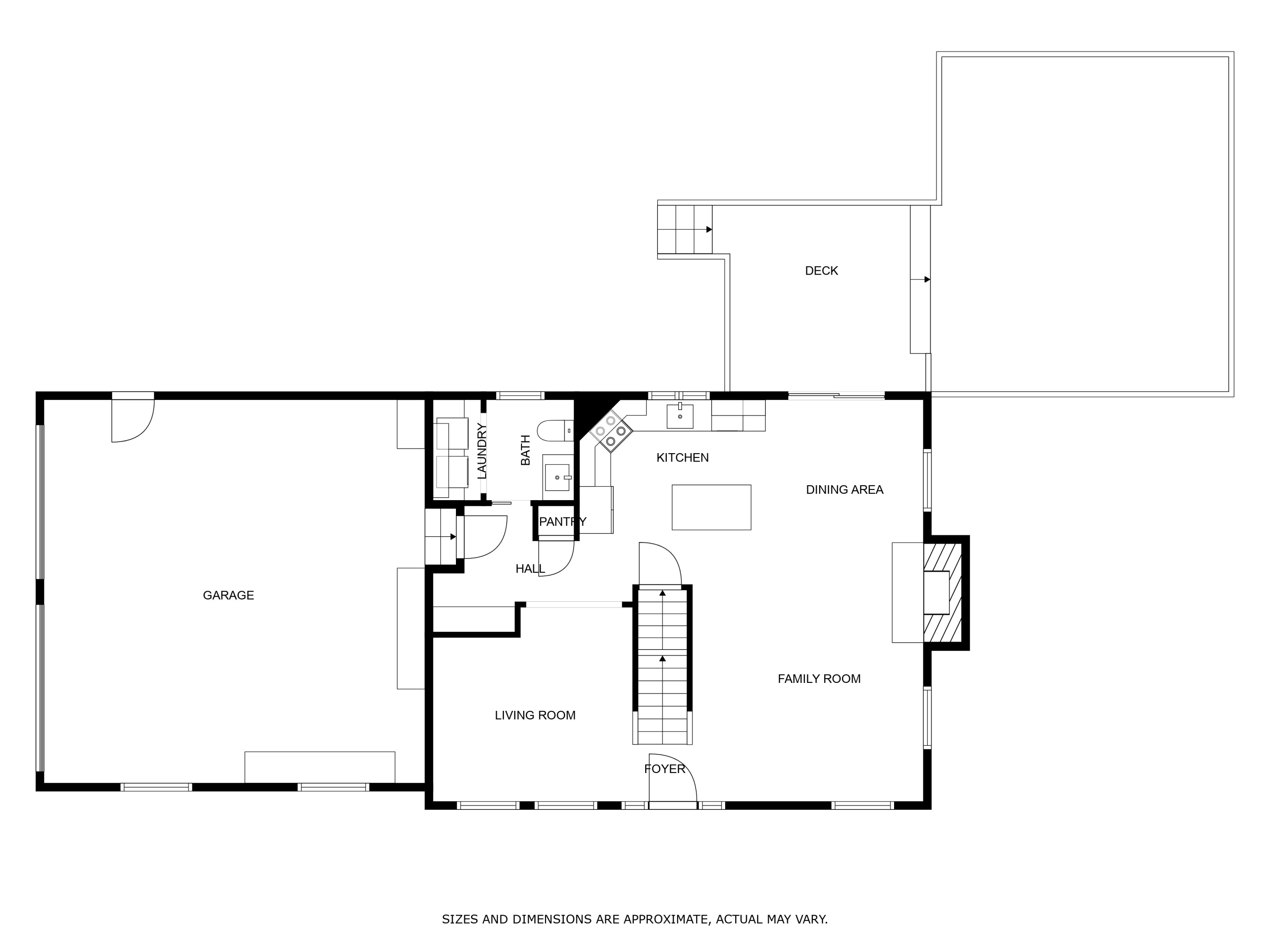 8 Farrington Road