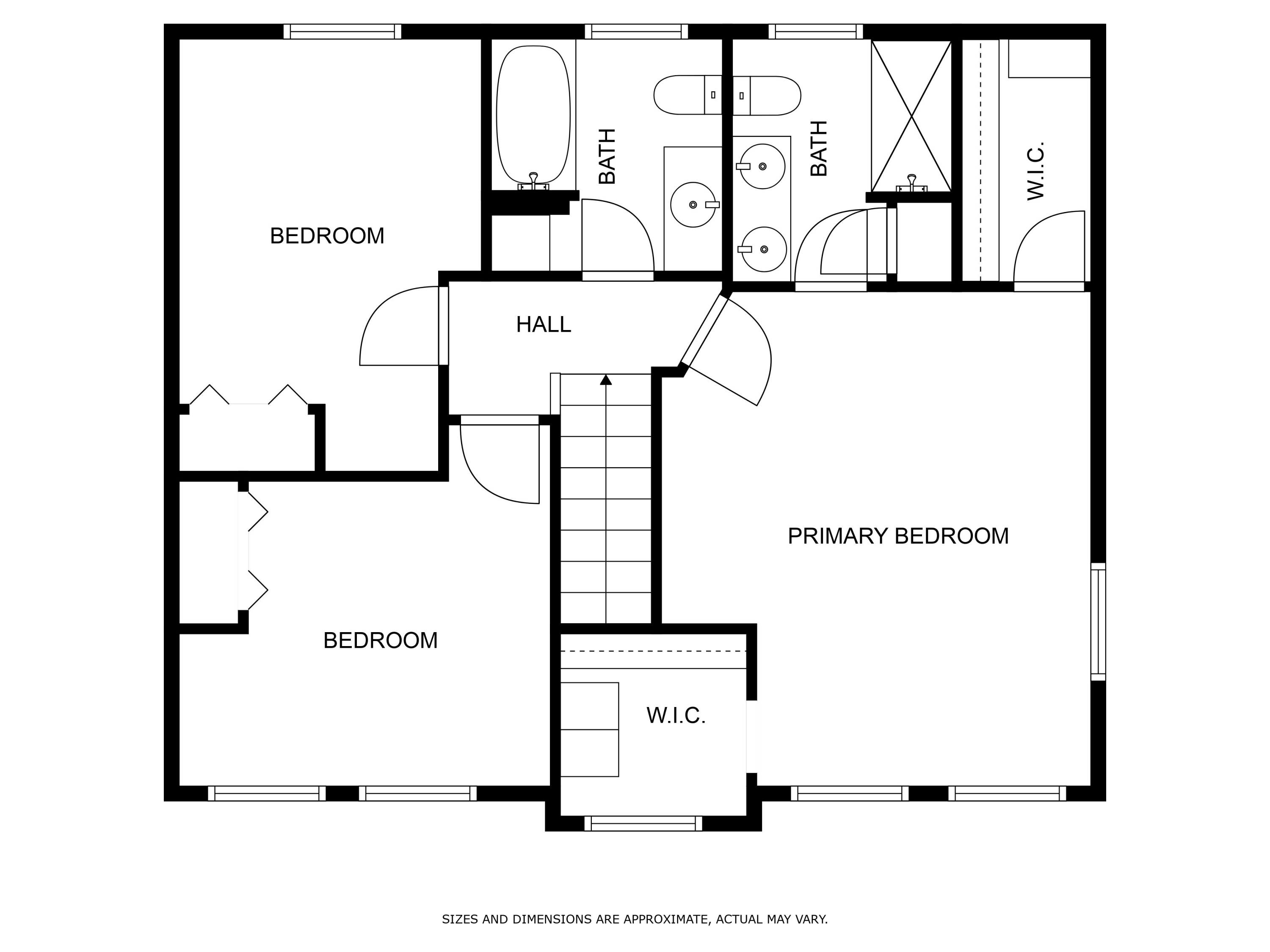 8 Farrington Road