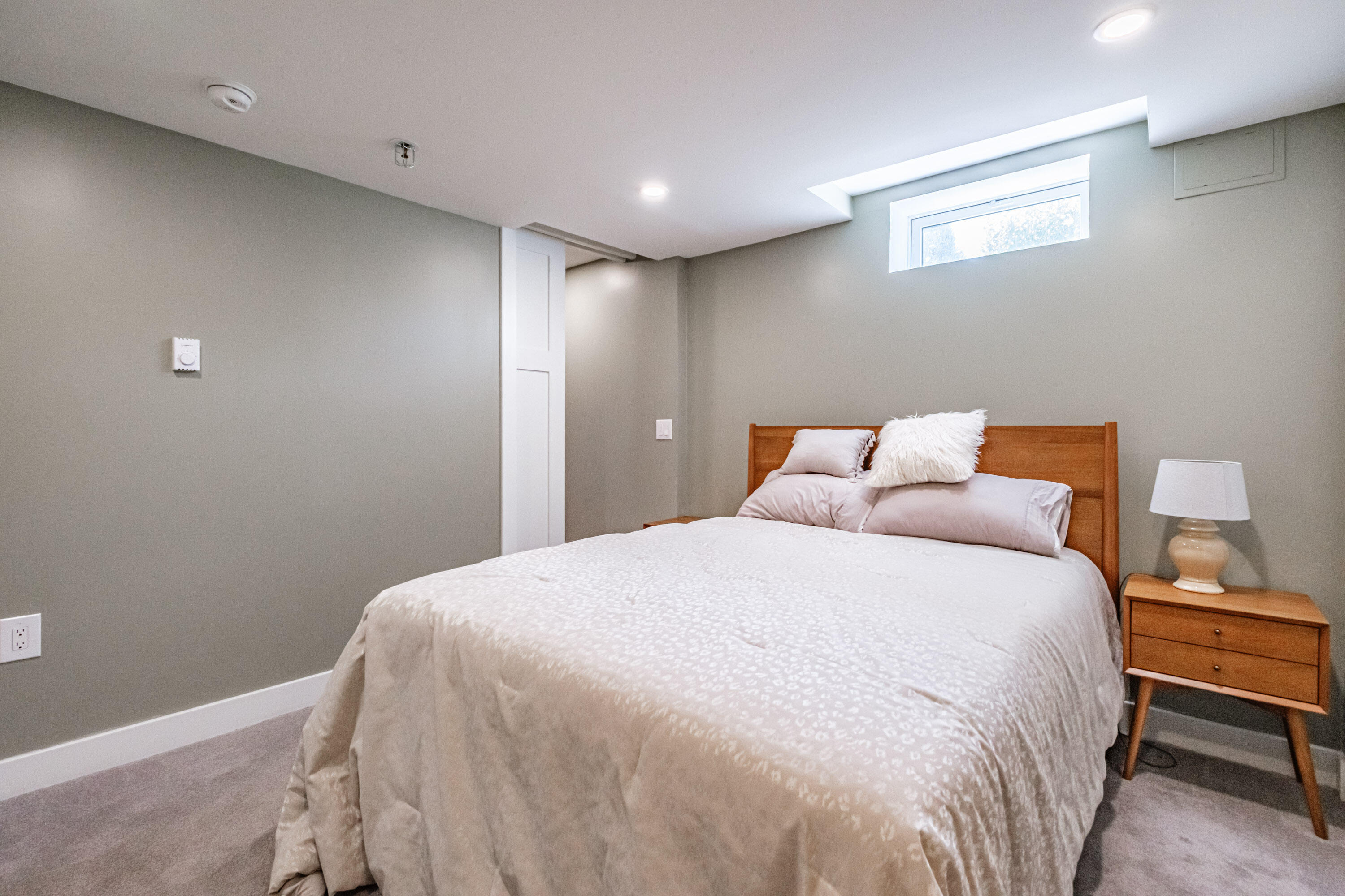 8 Farrington Road