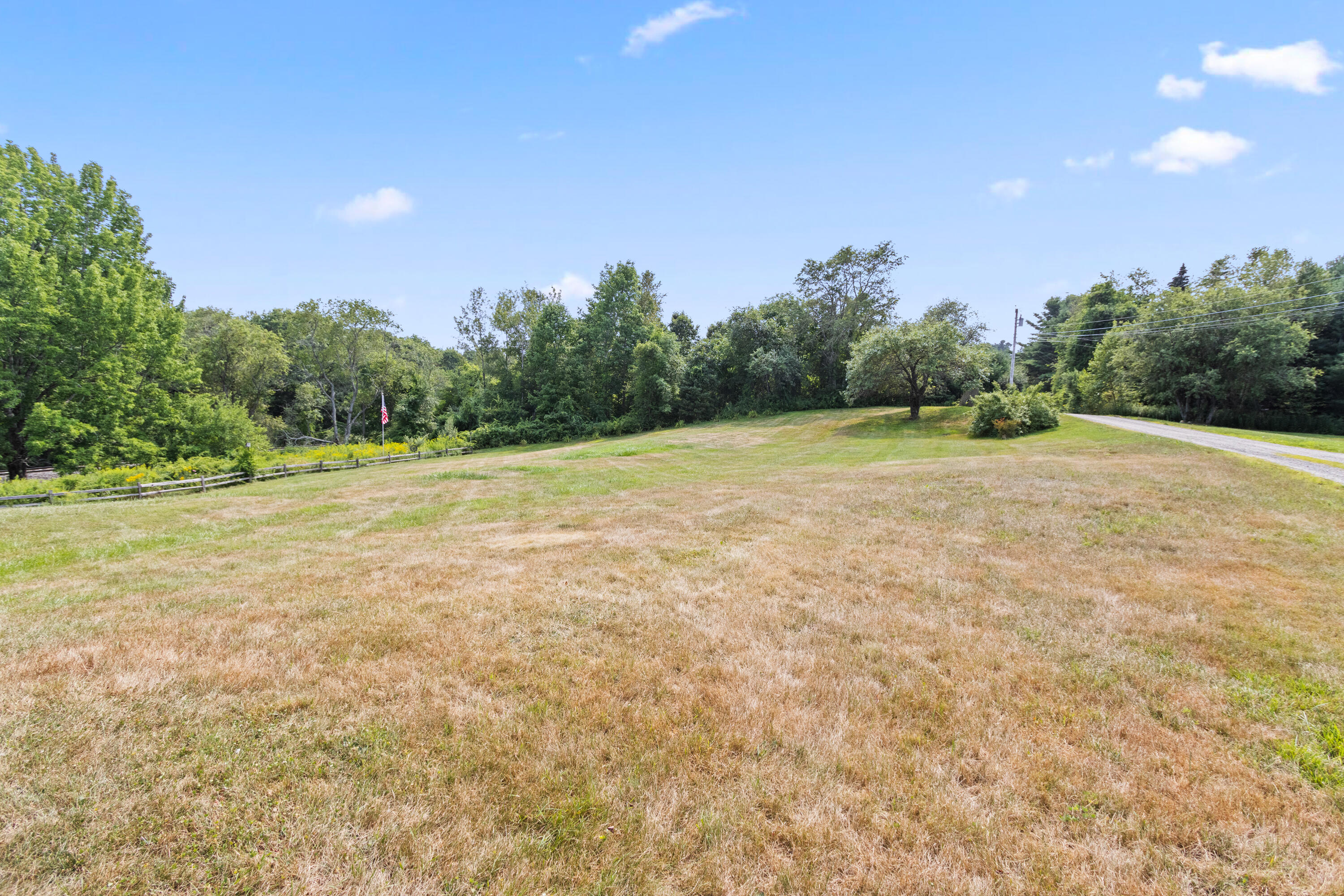 40 Prout Road
