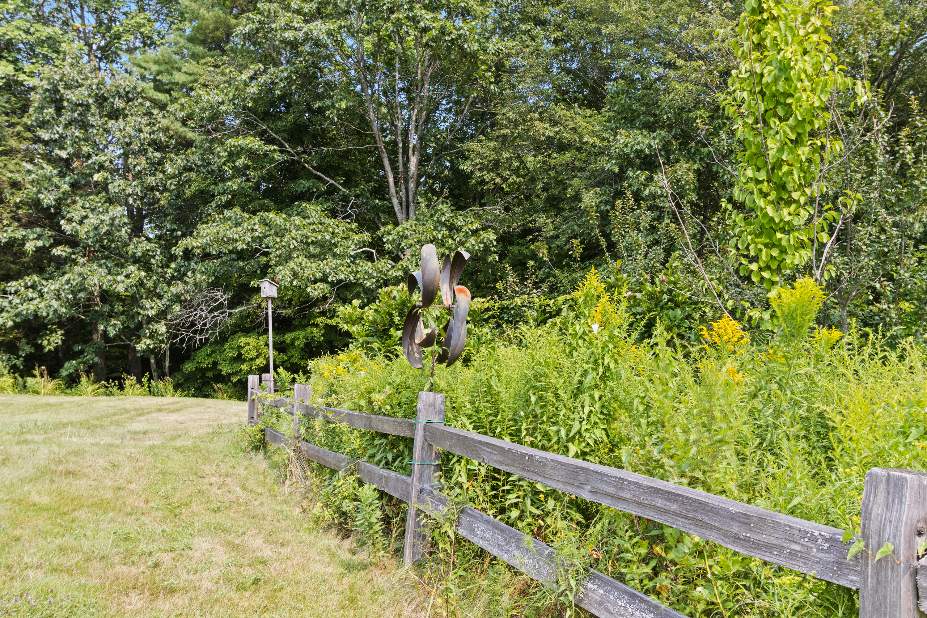 40 Prout Road