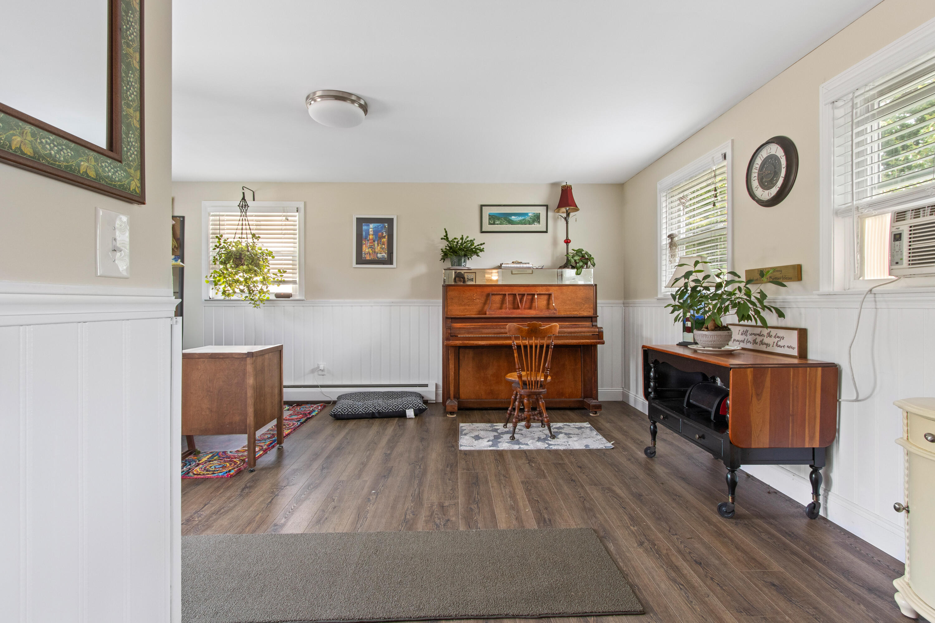 40 Prout Road