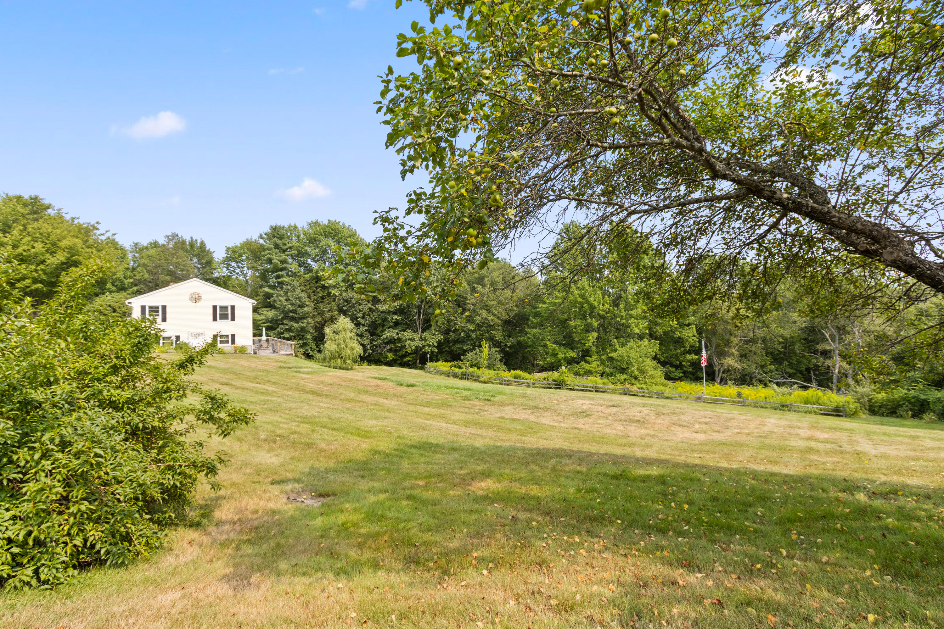 40 Prout Road
