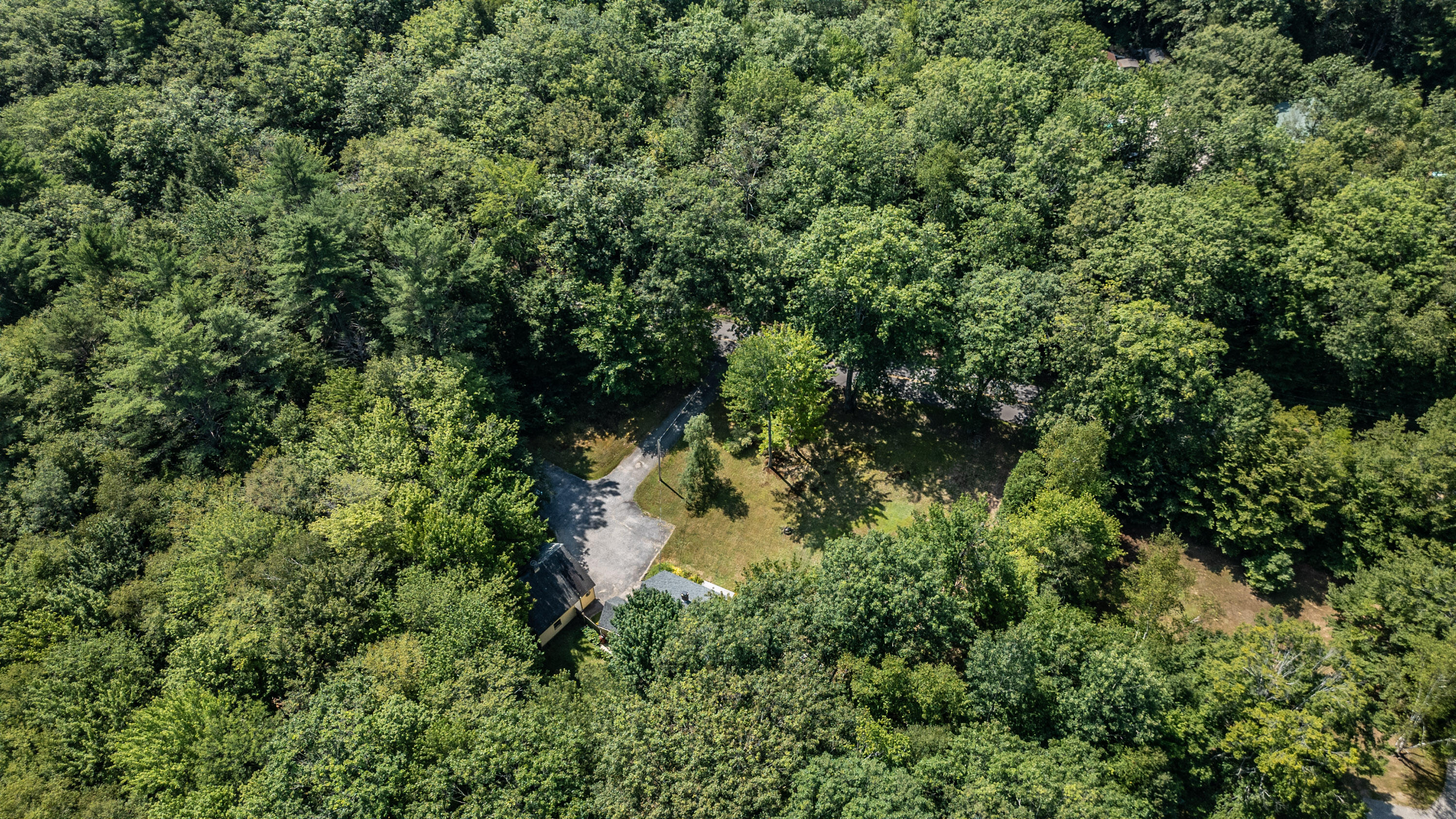 260 Stackpole Road