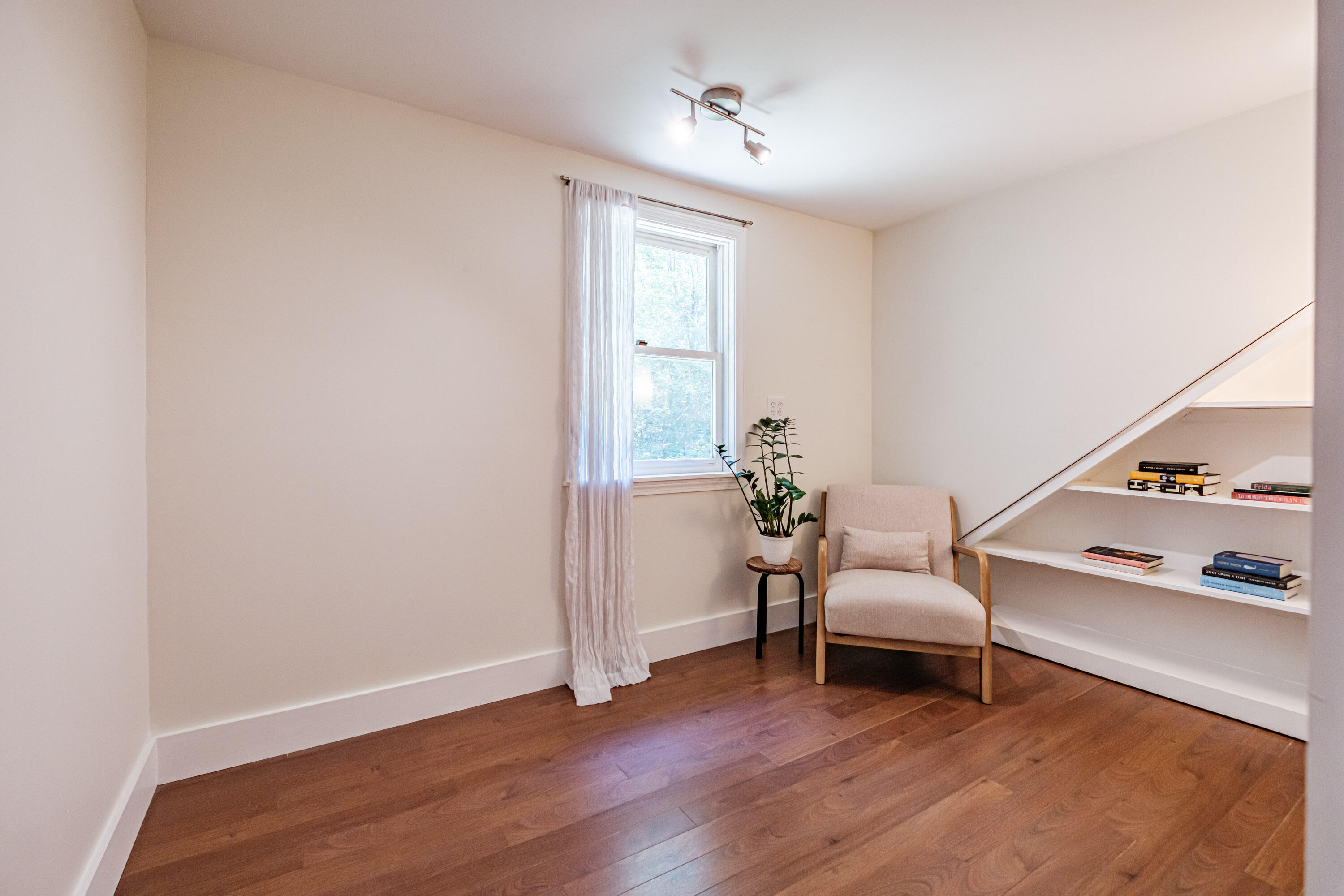 260 Stackpole Road