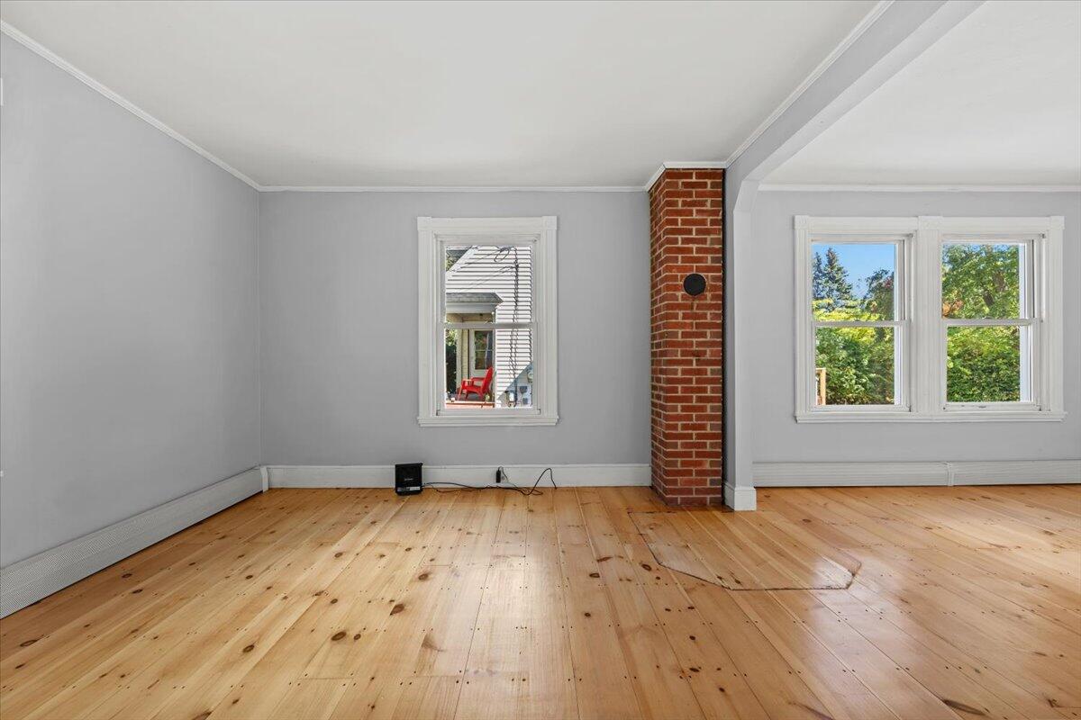 294 High Street