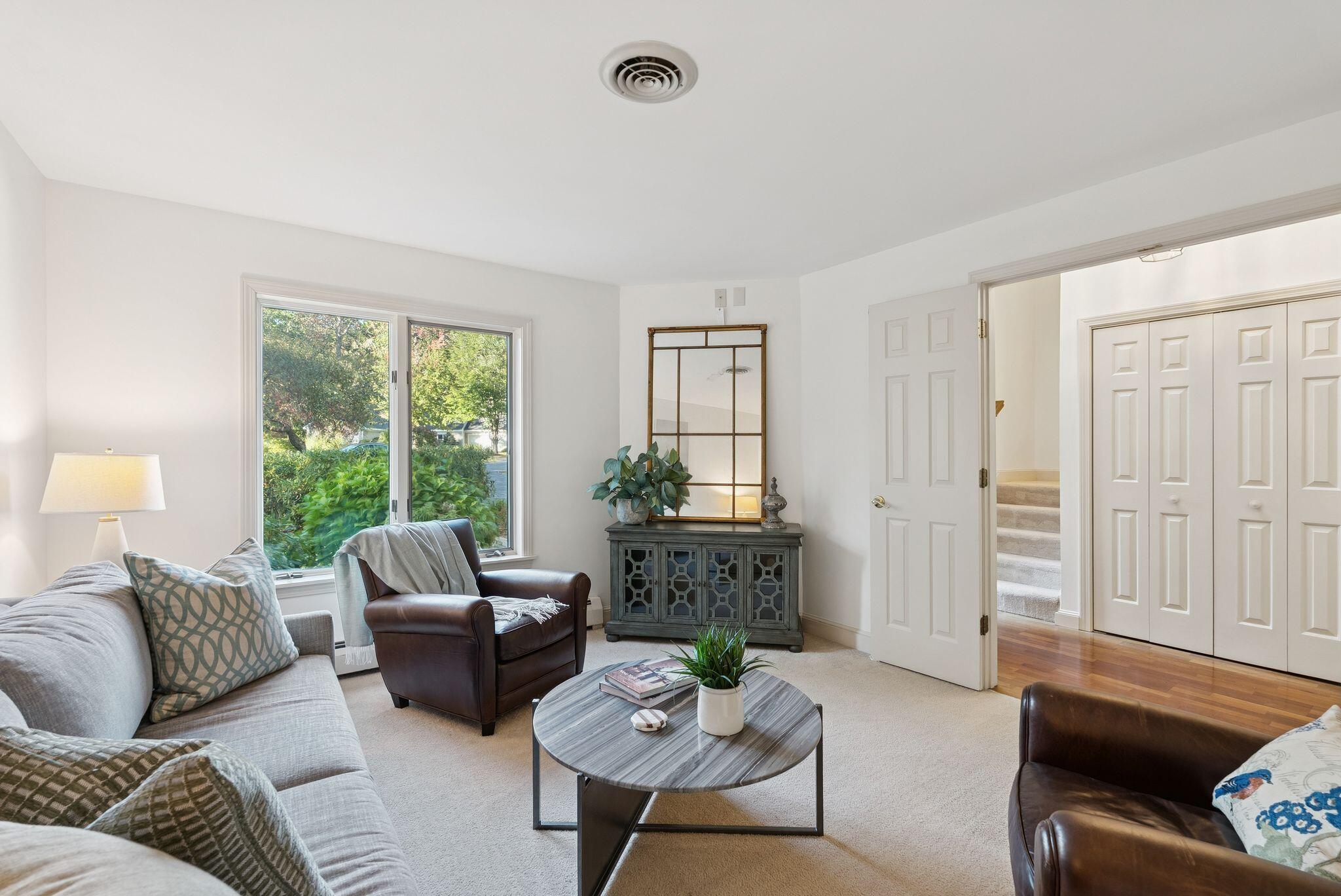29 Westminster Terrace 29