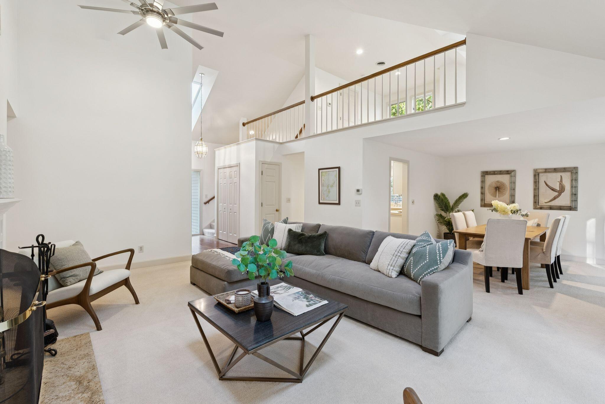 29 Westminster Terrace 29