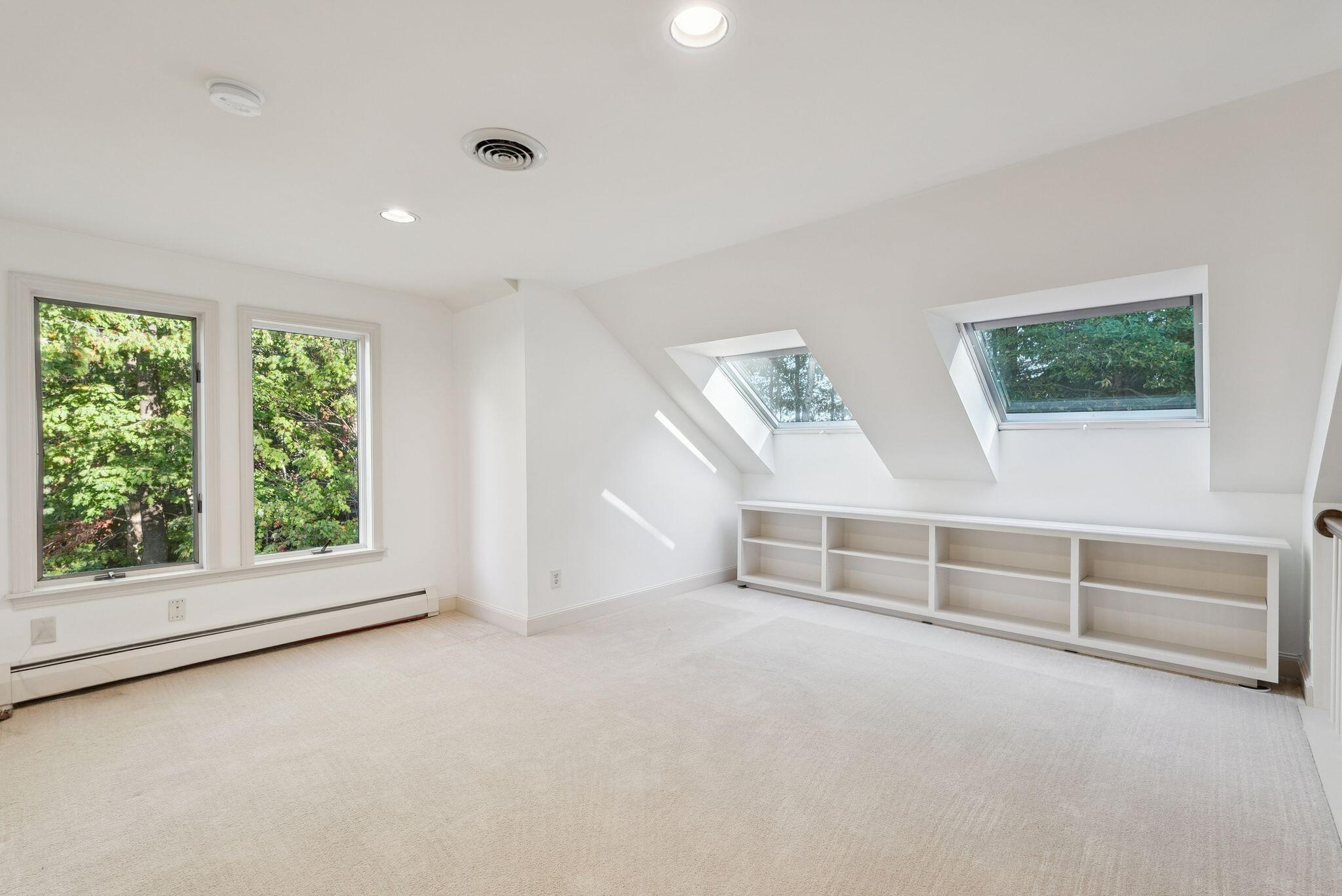 29 Westminster Terrace 29