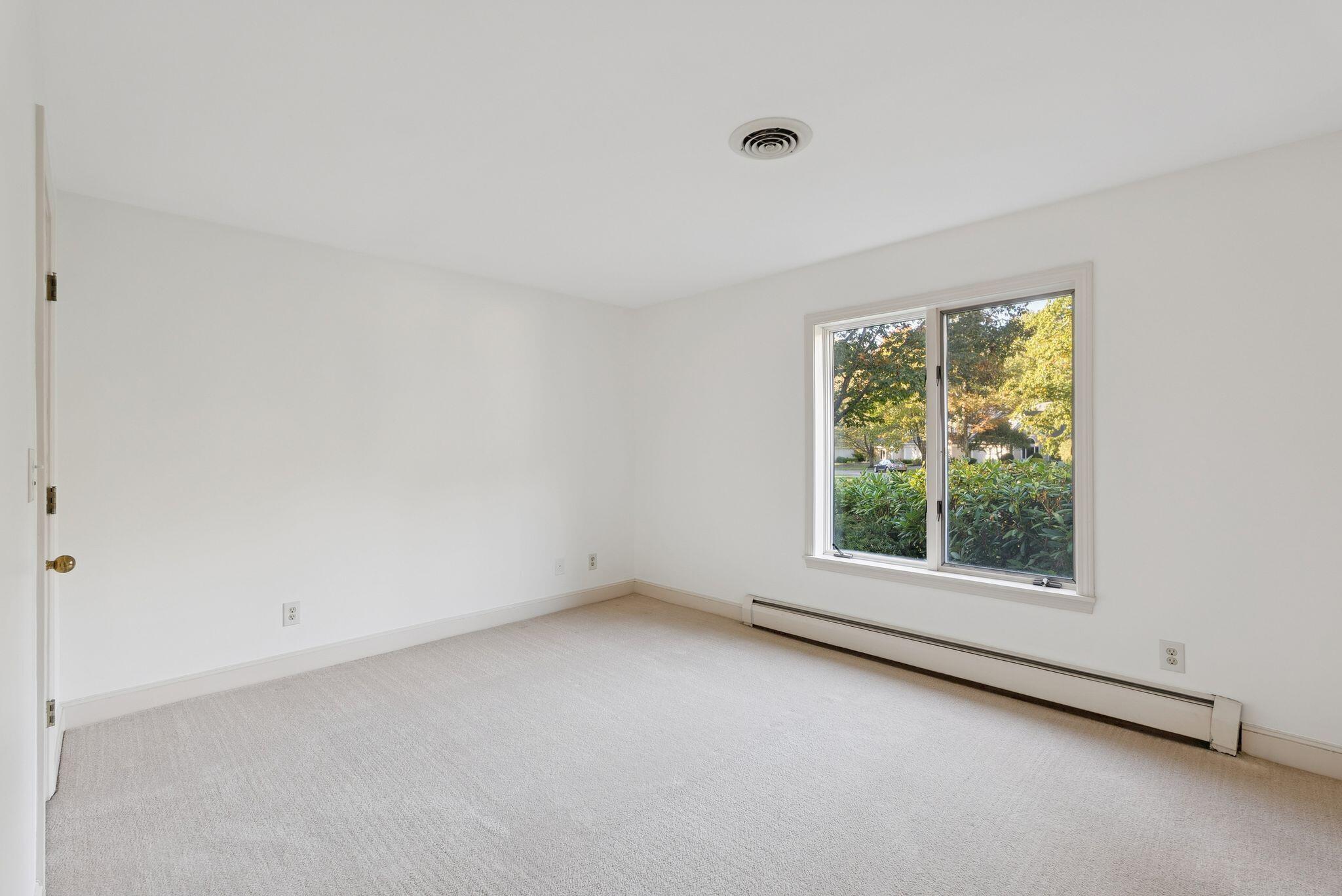29 Westminster Terrace 29