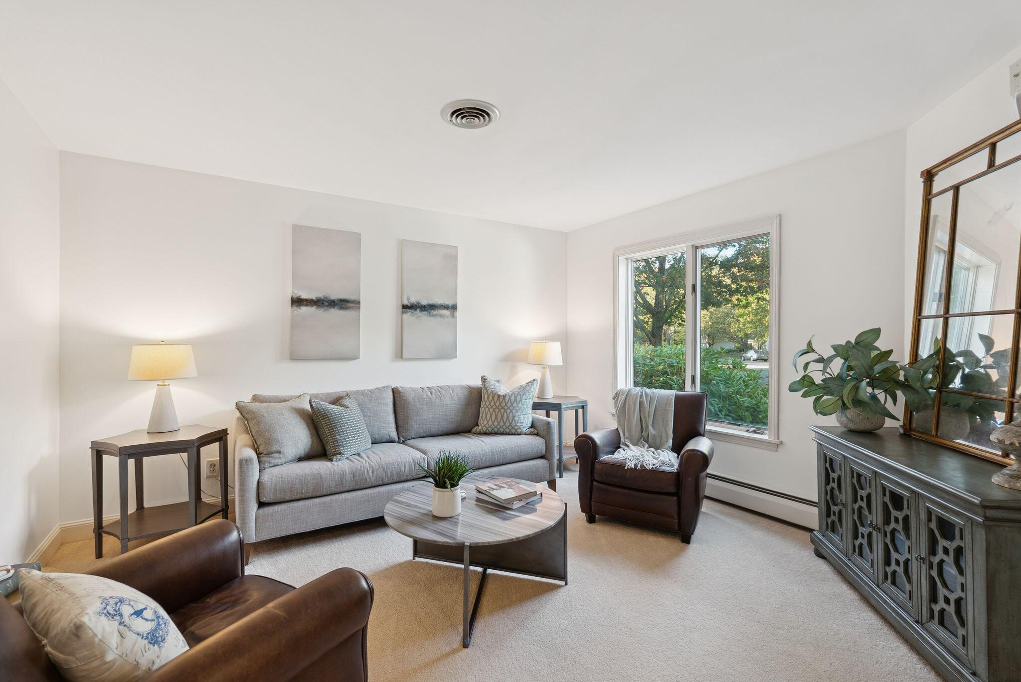 29 Westminster Terrace 29