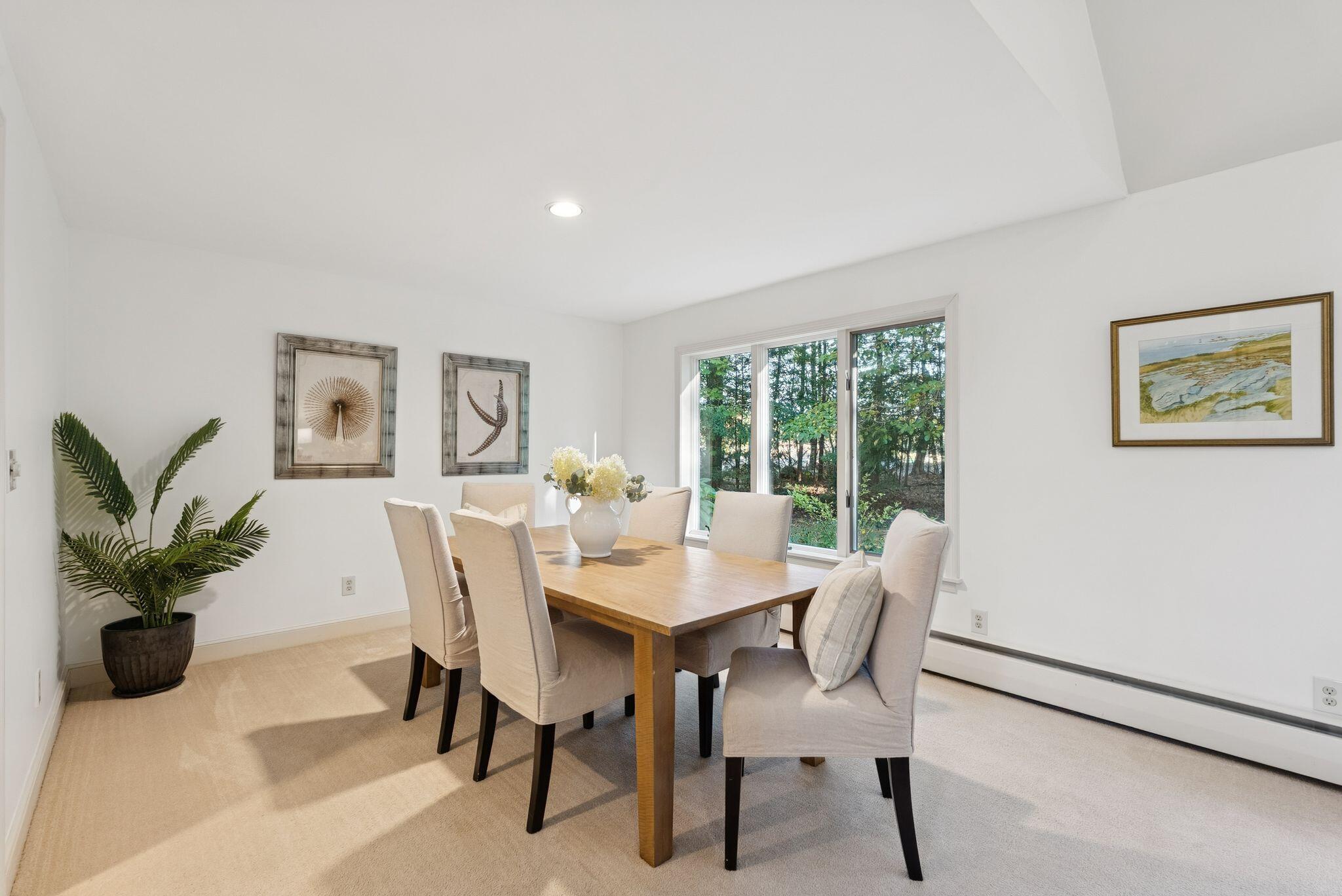29 Westminster Terrace 29
