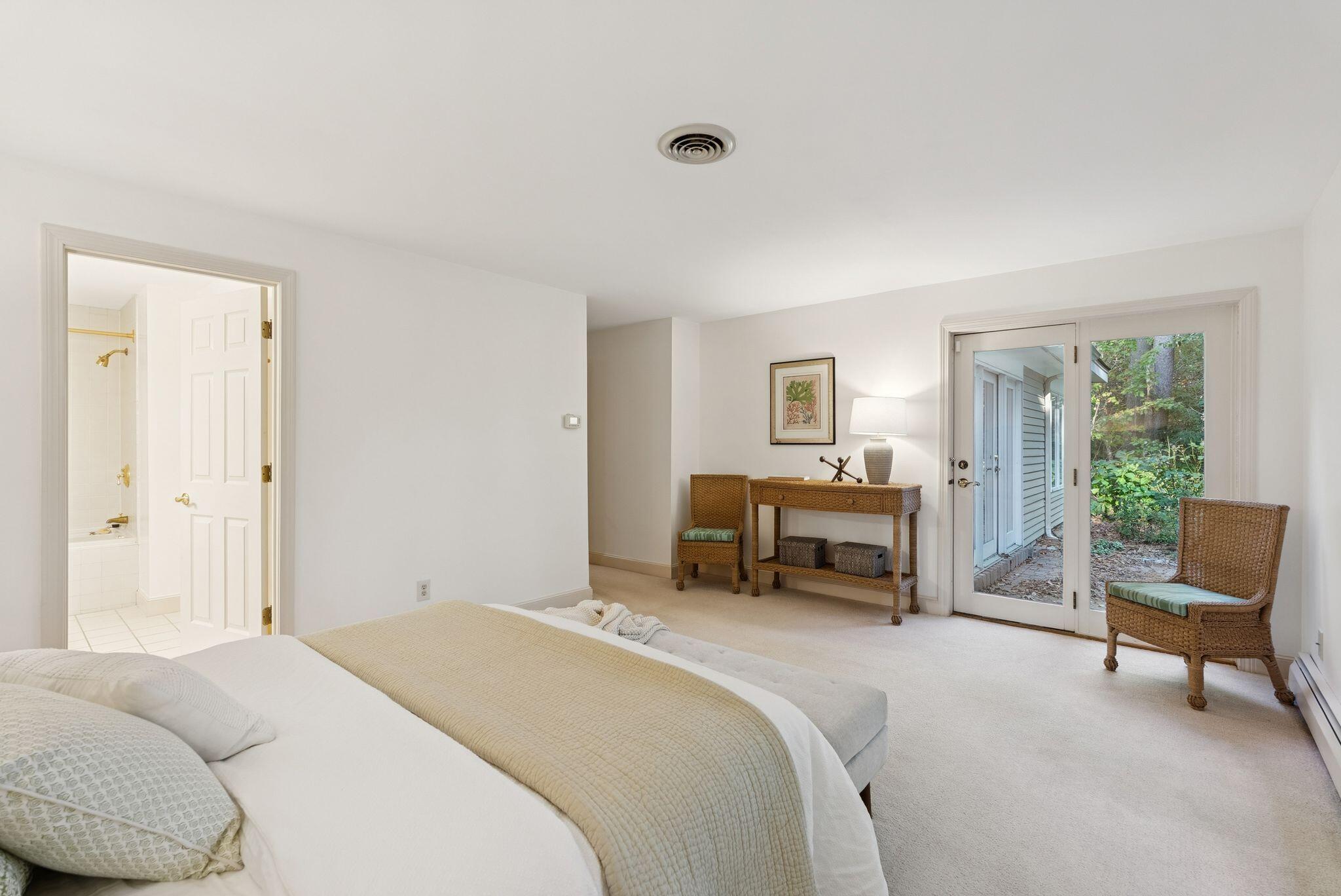 29 Westminster Terrace 29