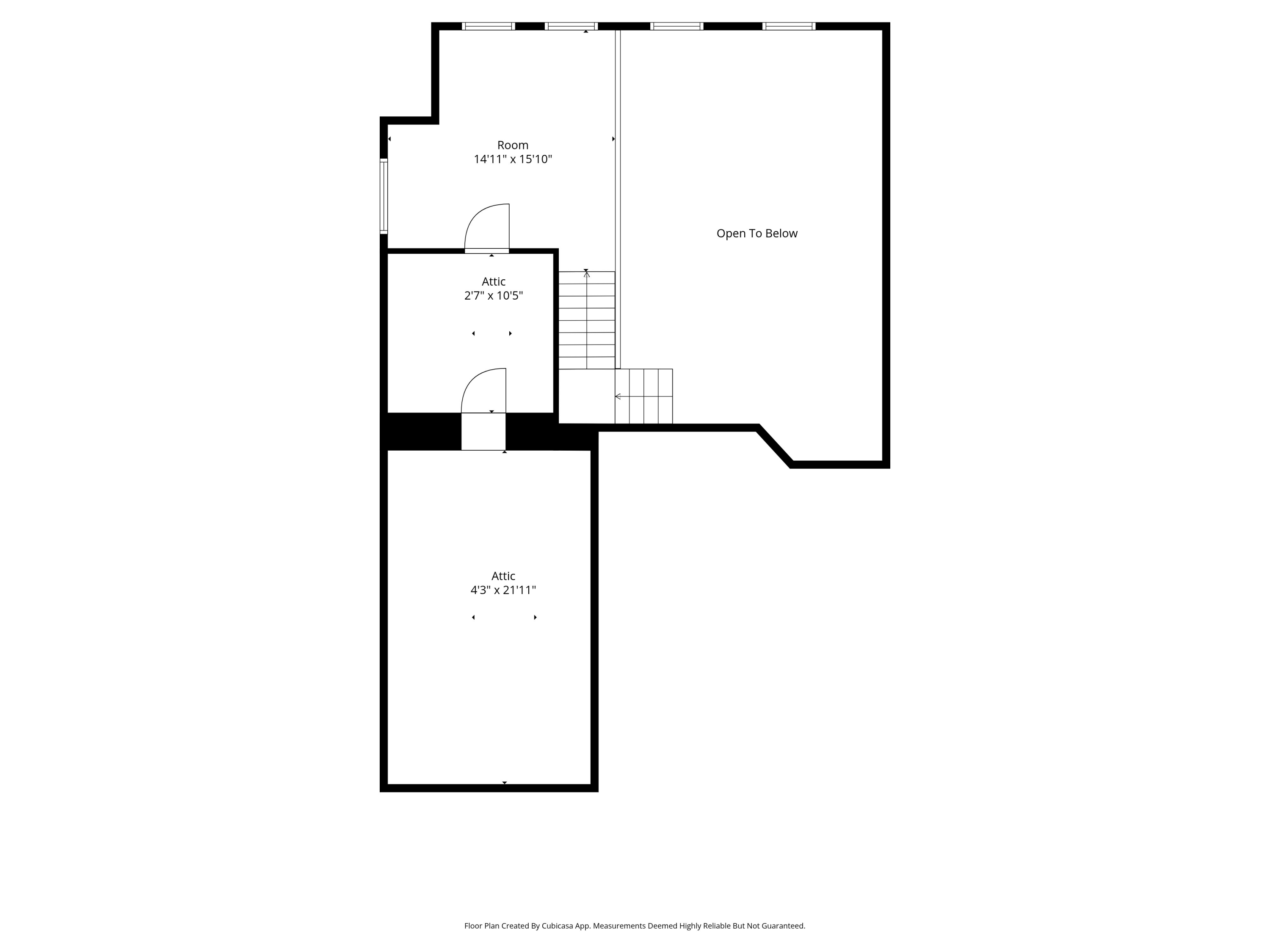 29 Westminster Terrace 29