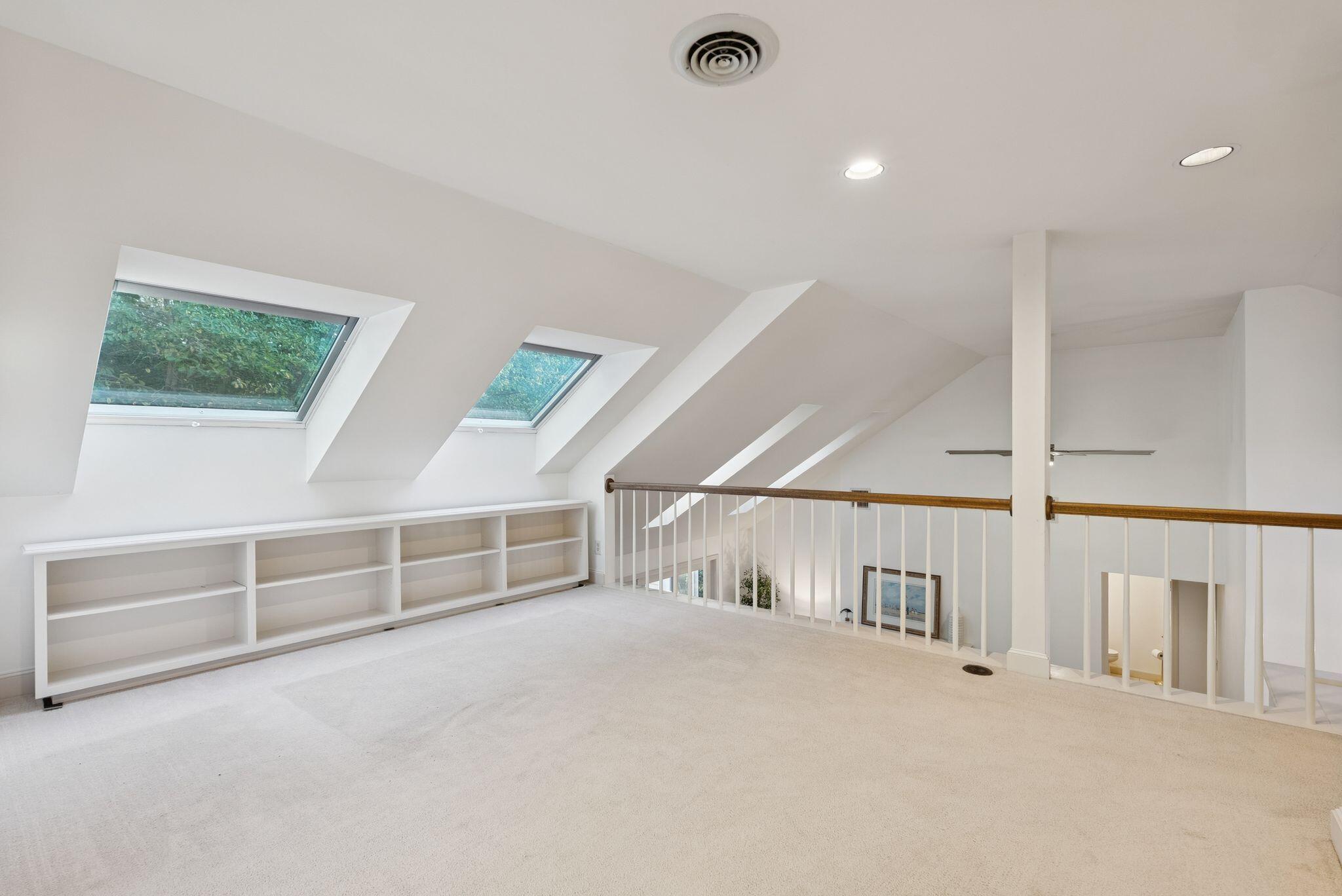 29 Westminster Terrace 29