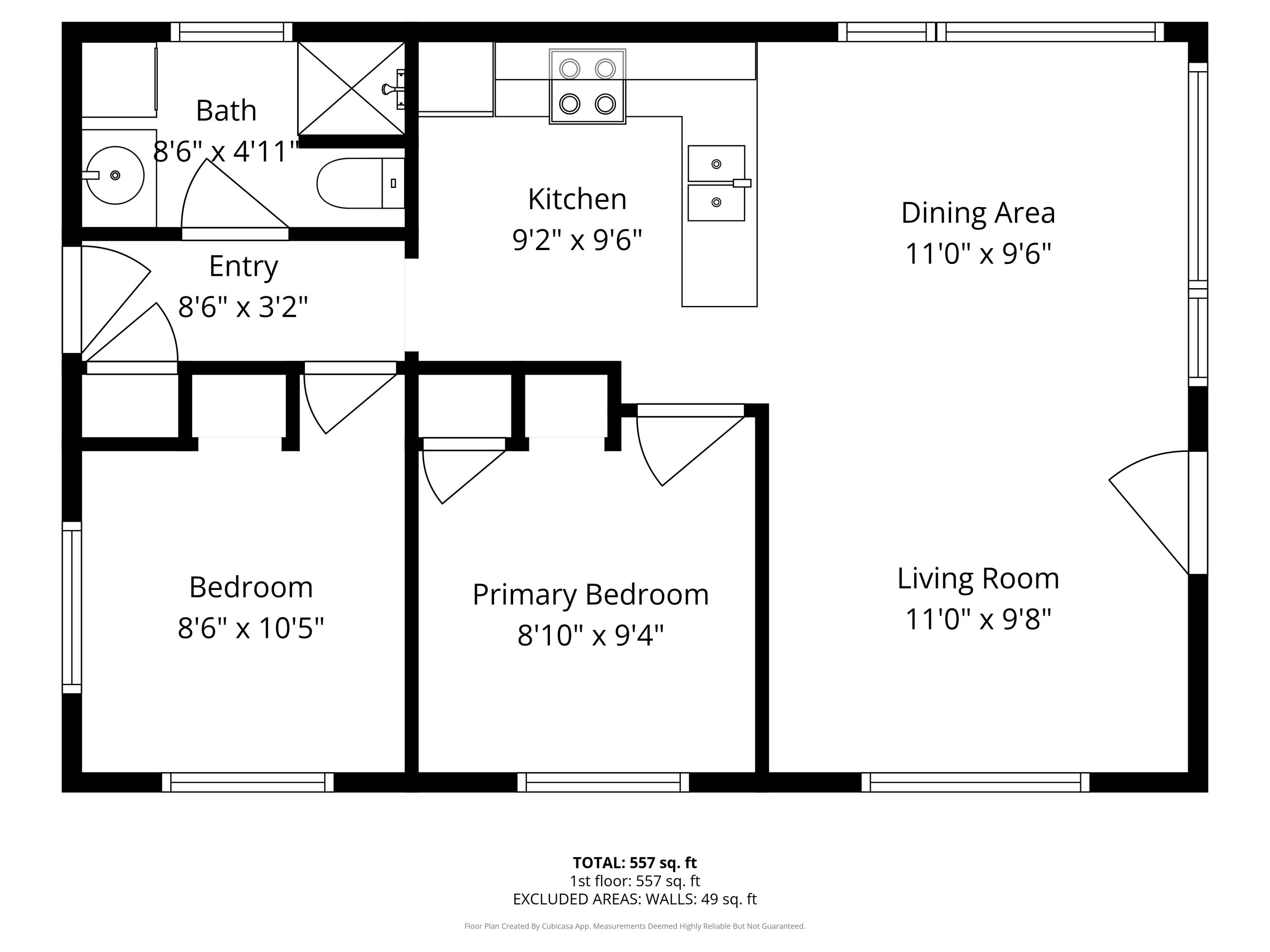7 White Sands Lane