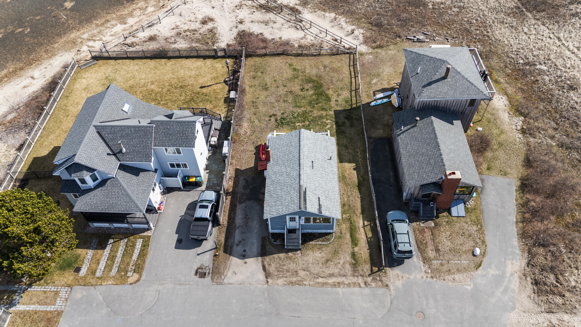7 White Sands Lane