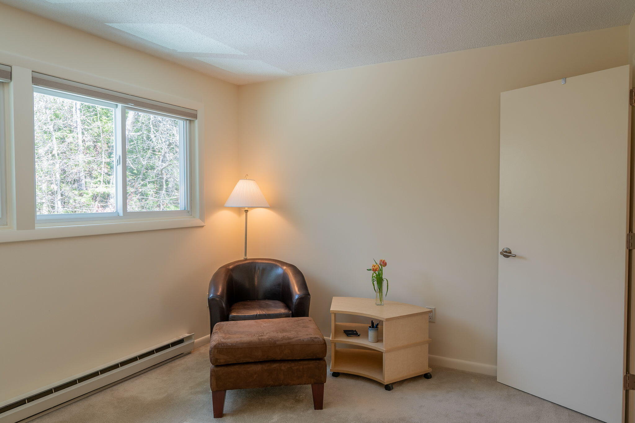 12 Fairway Drive 12