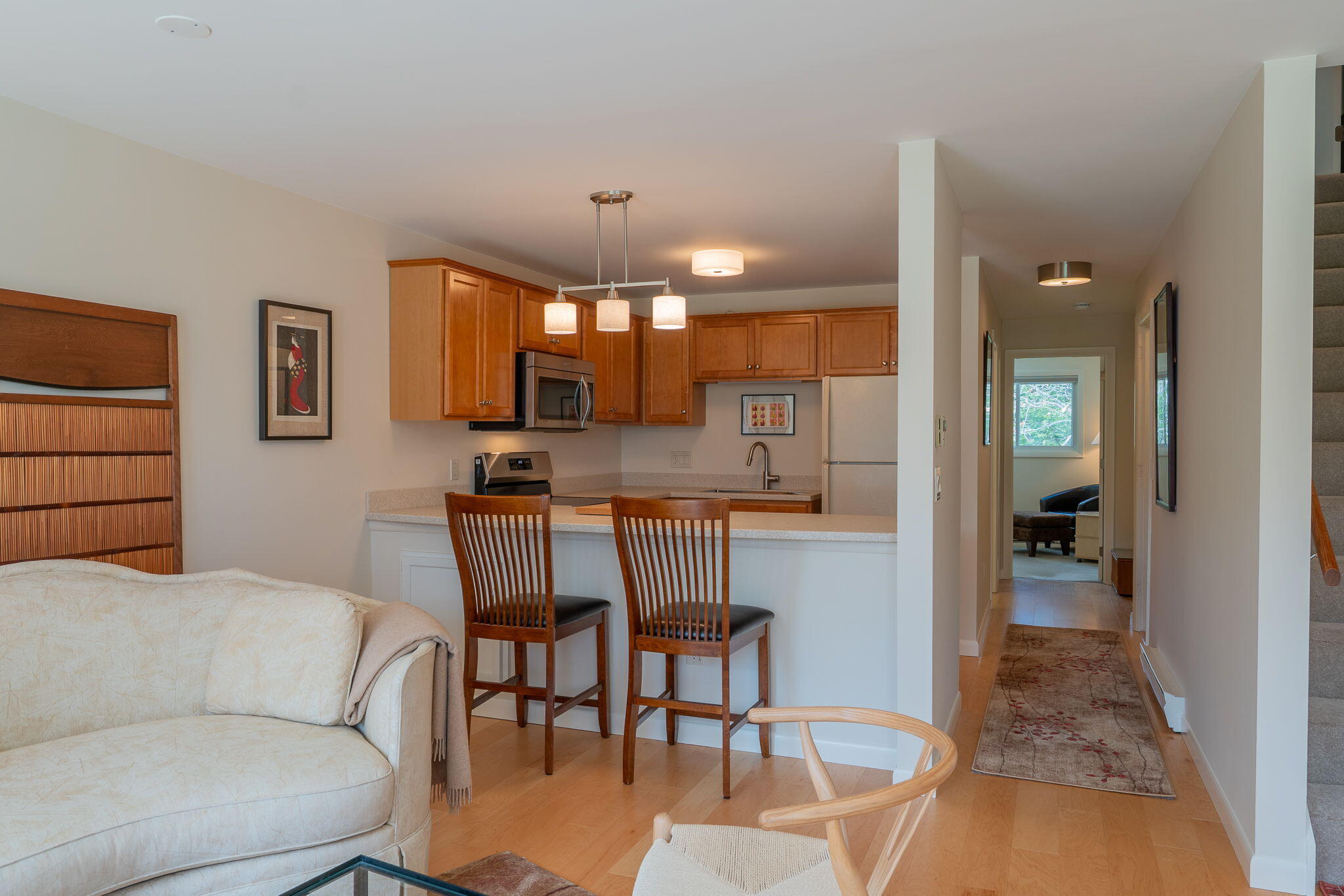 12 Fairway Drive 12