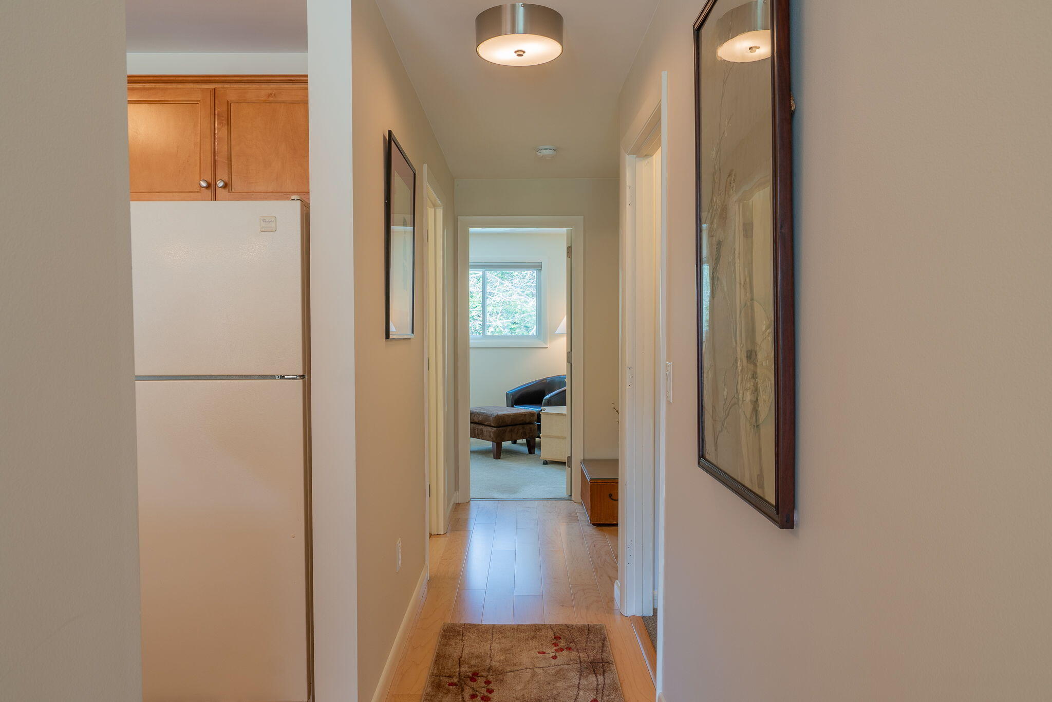 12 Fairway Drive 12