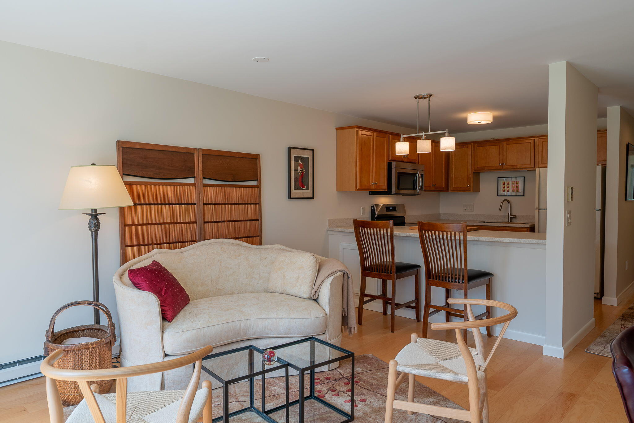 12 Fairway Drive 12