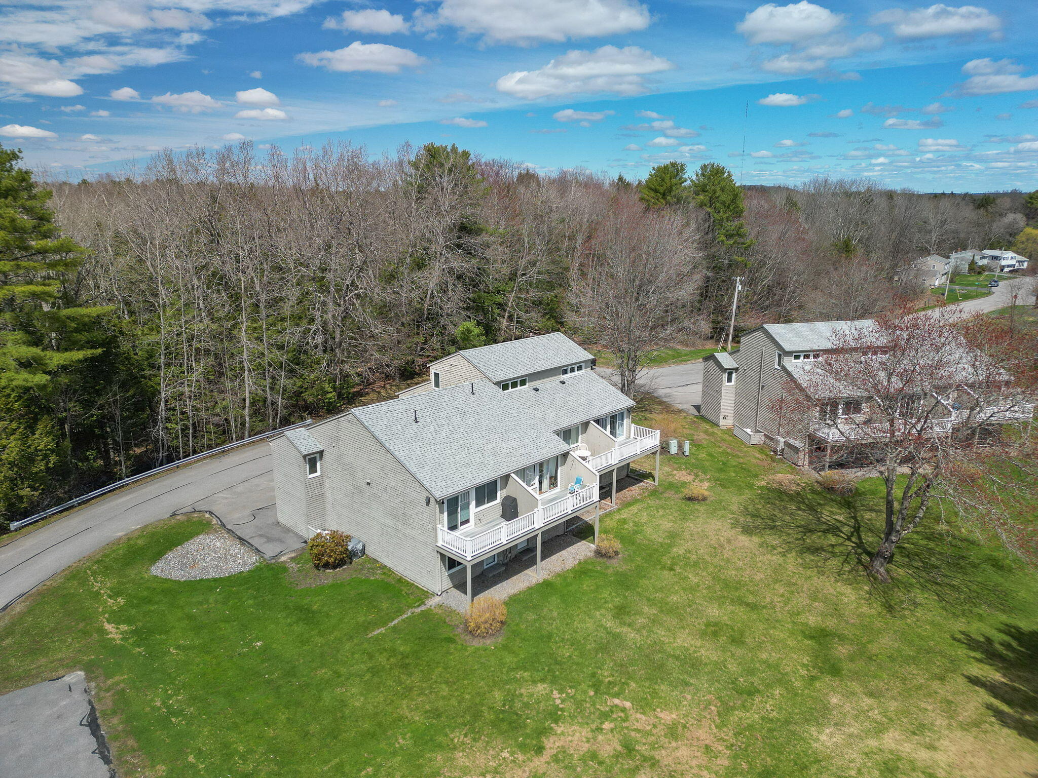 12 Fairway Drive 12