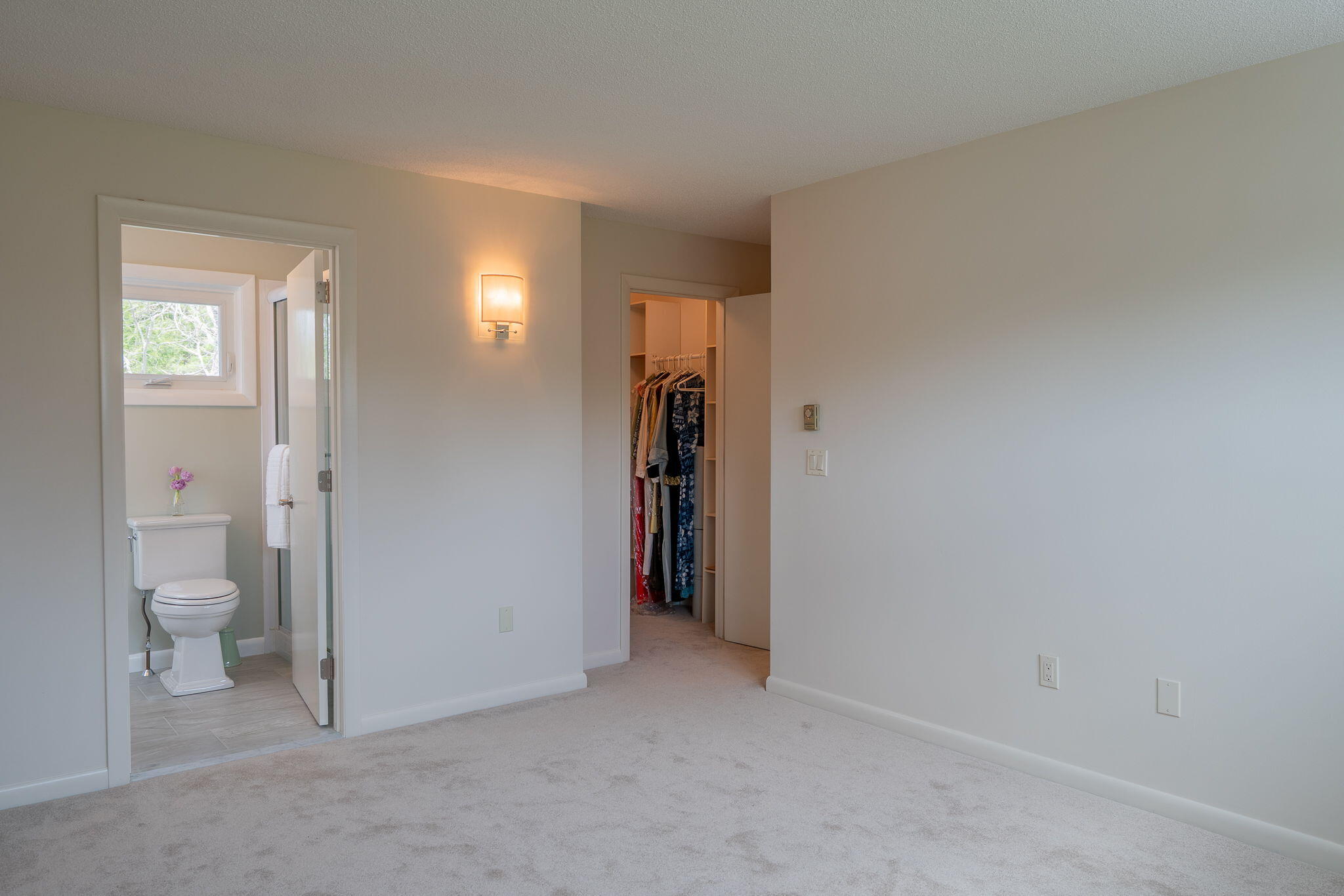 12 Fairway Drive 12