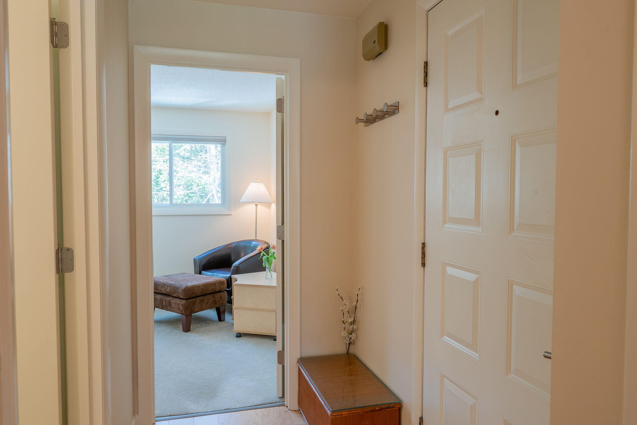 12 Fairway Drive 12