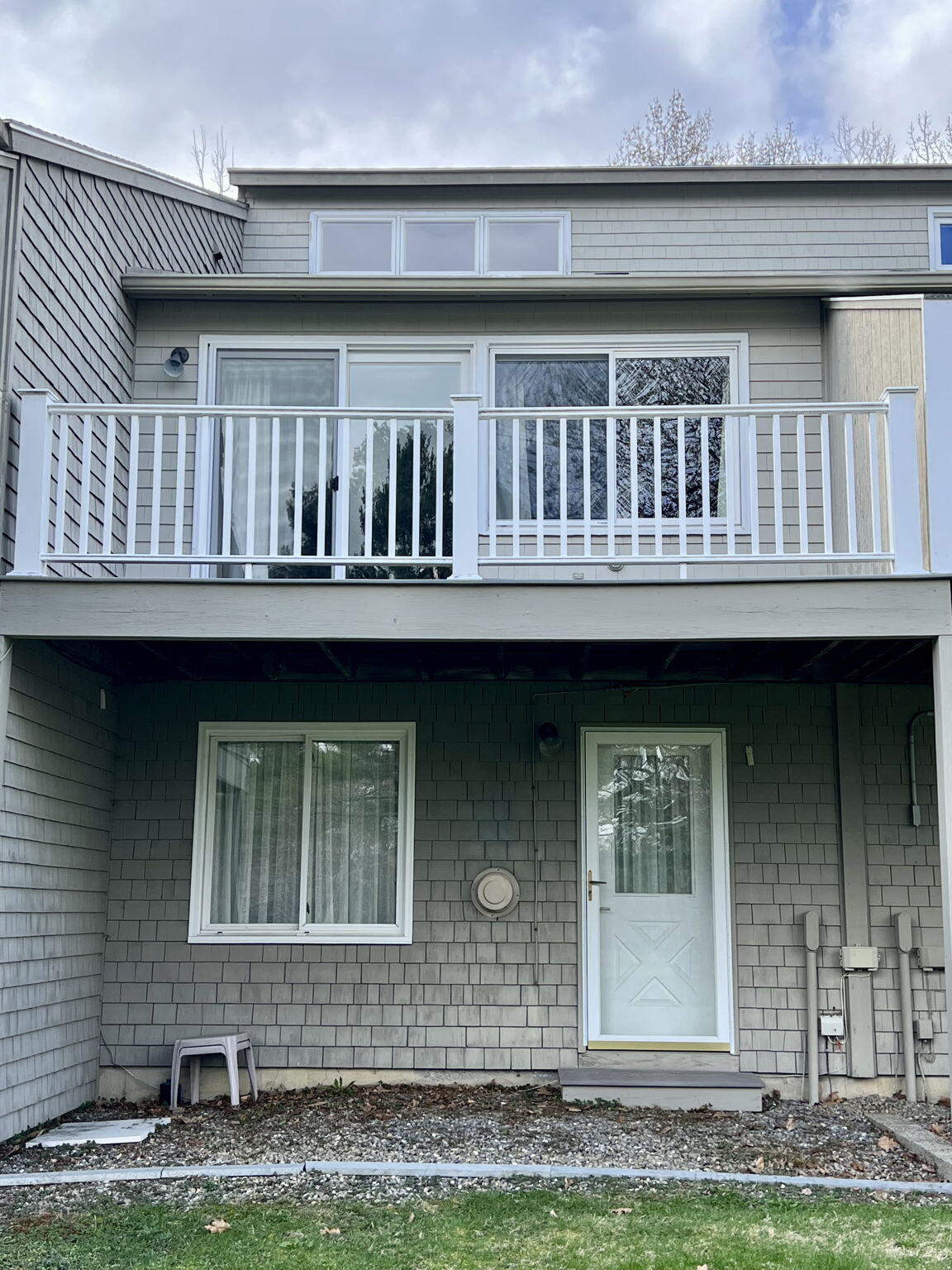12 Fairway Drive 12