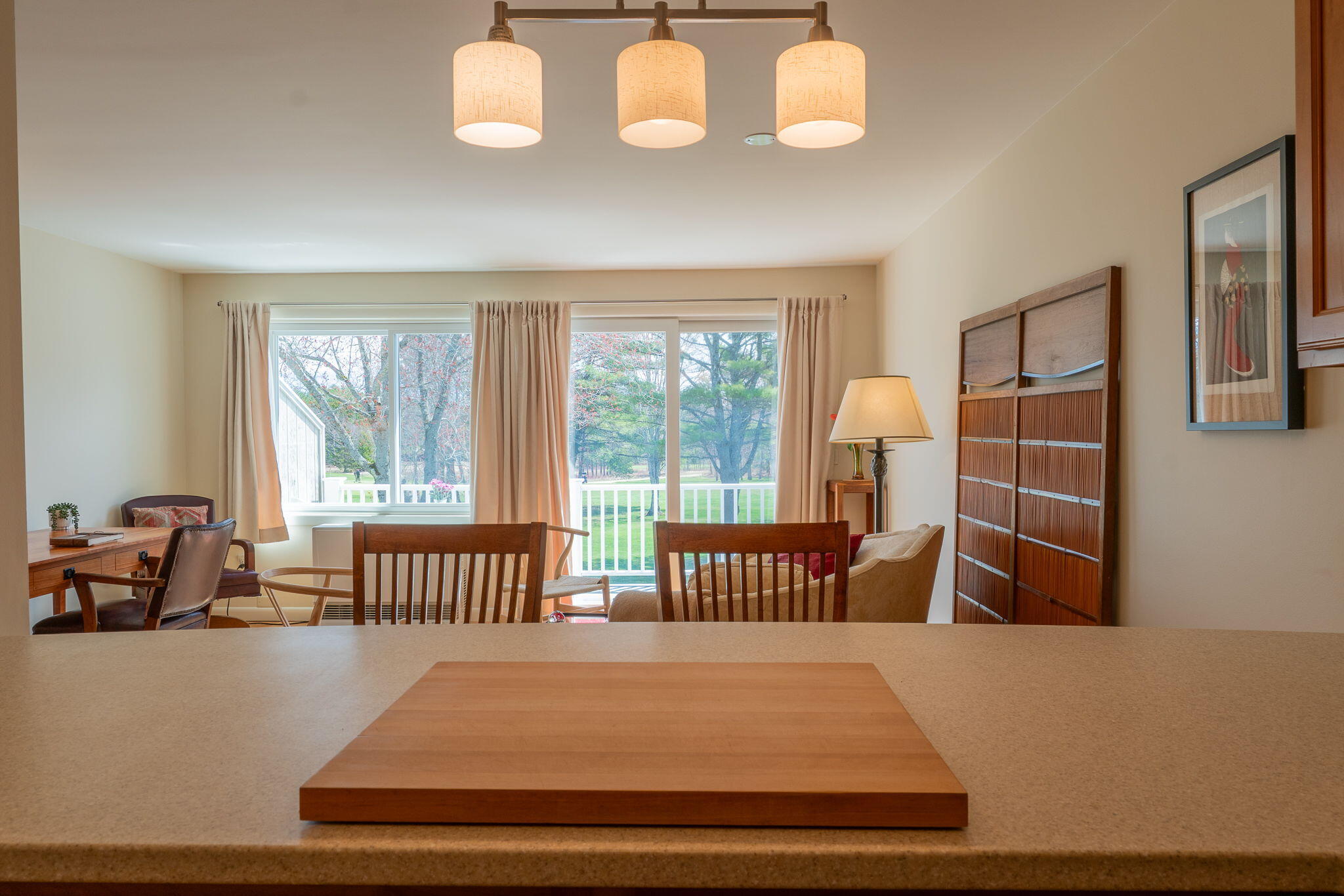 12 Fairway Drive 12