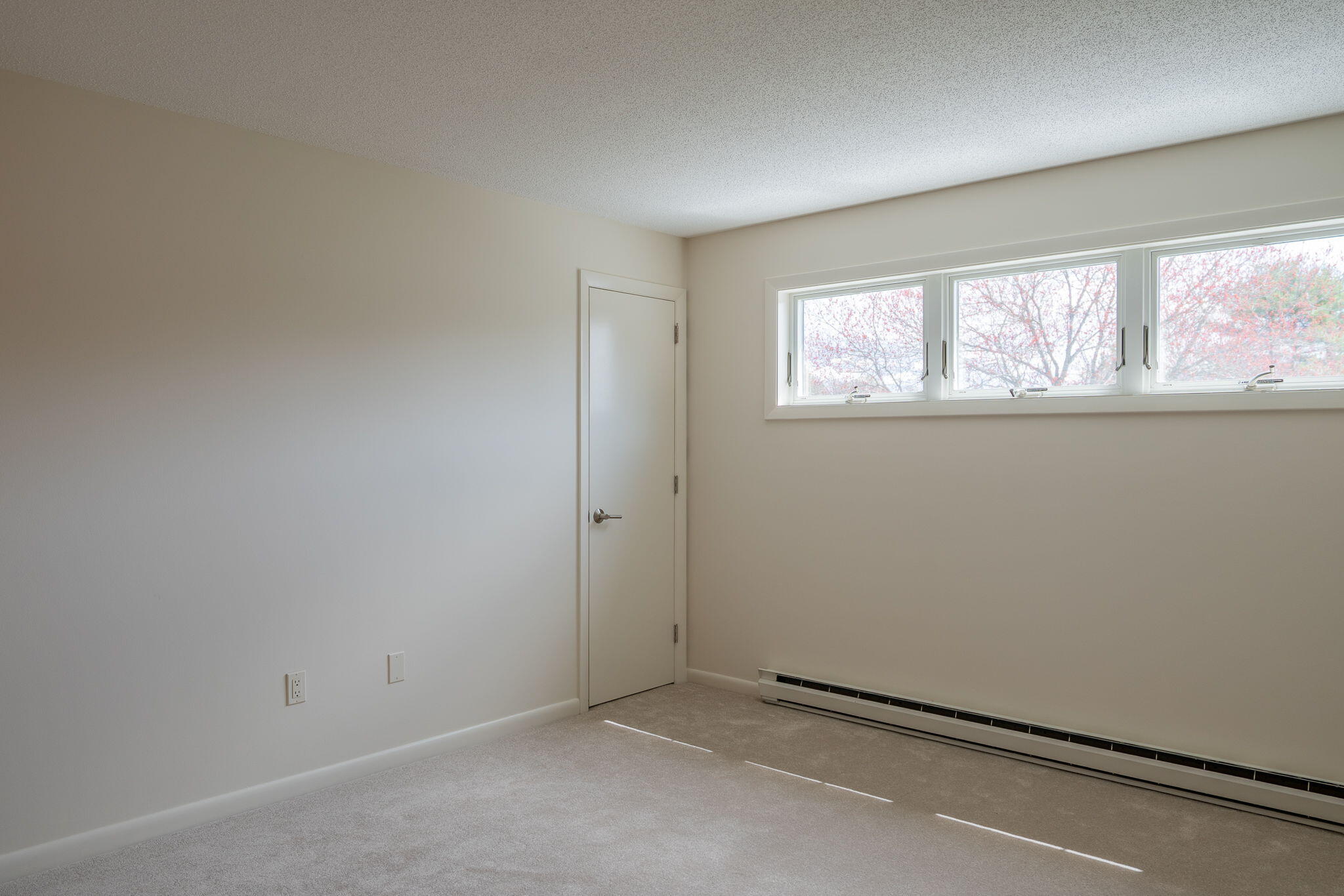 12 Fairway Drive 12