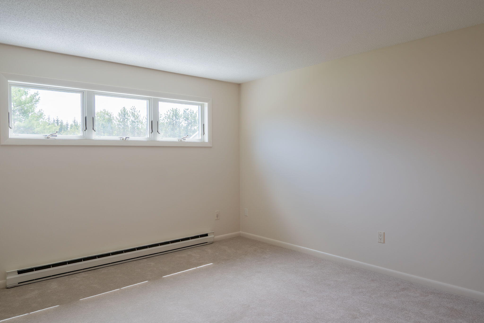 12 Fairway Drive 12