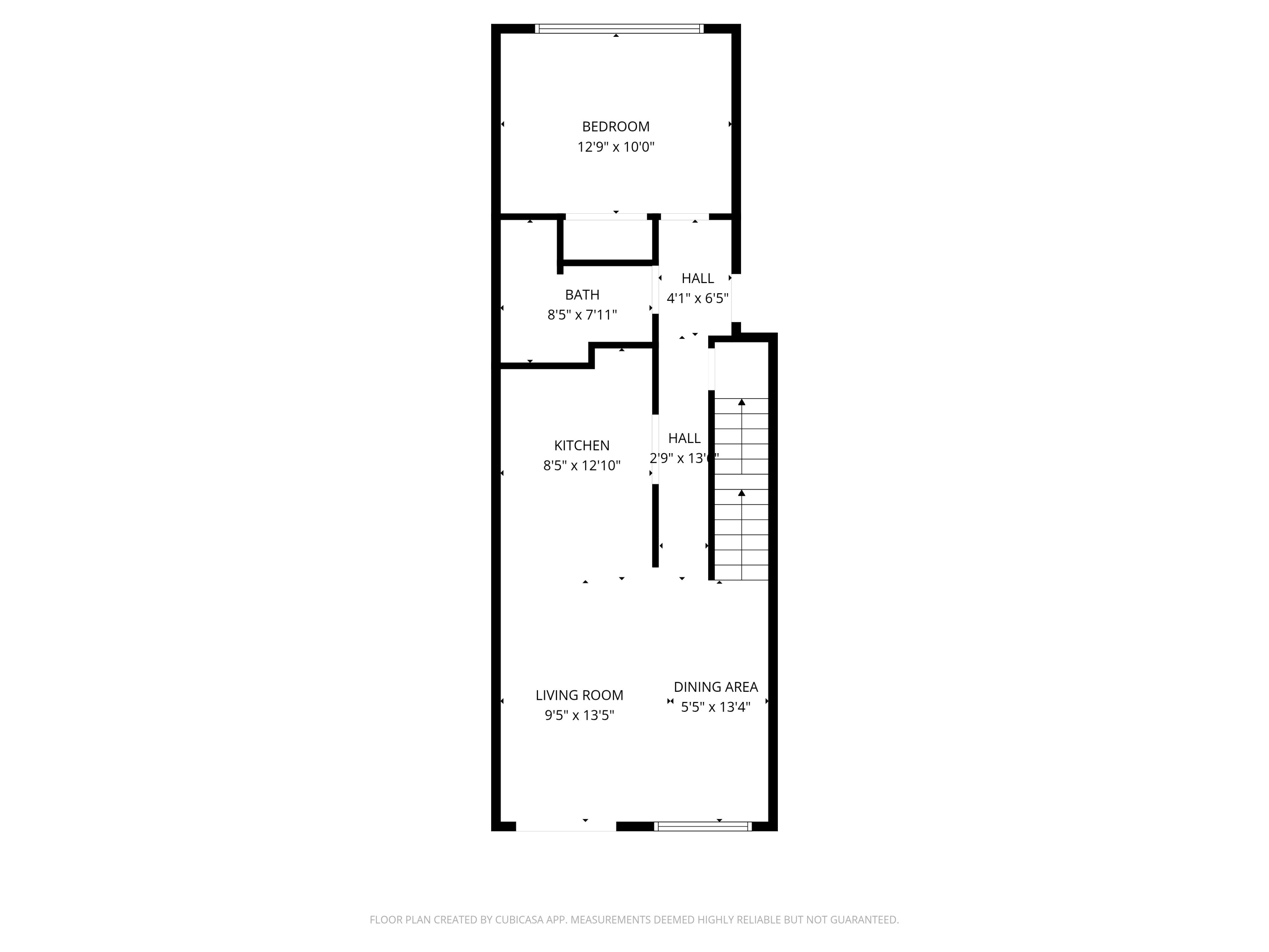 12 Fairway Drive 12