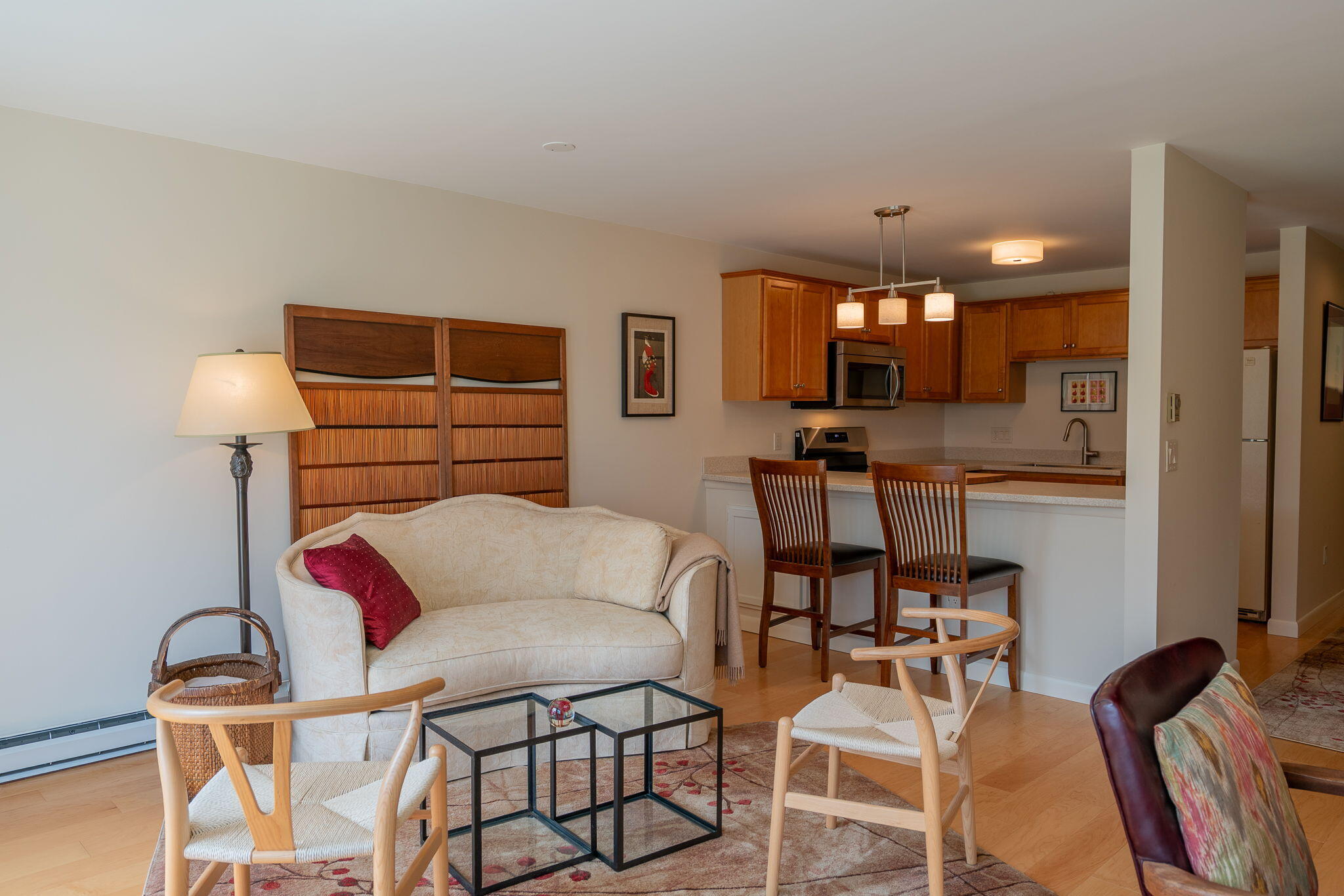 12 Fairway Drive 12