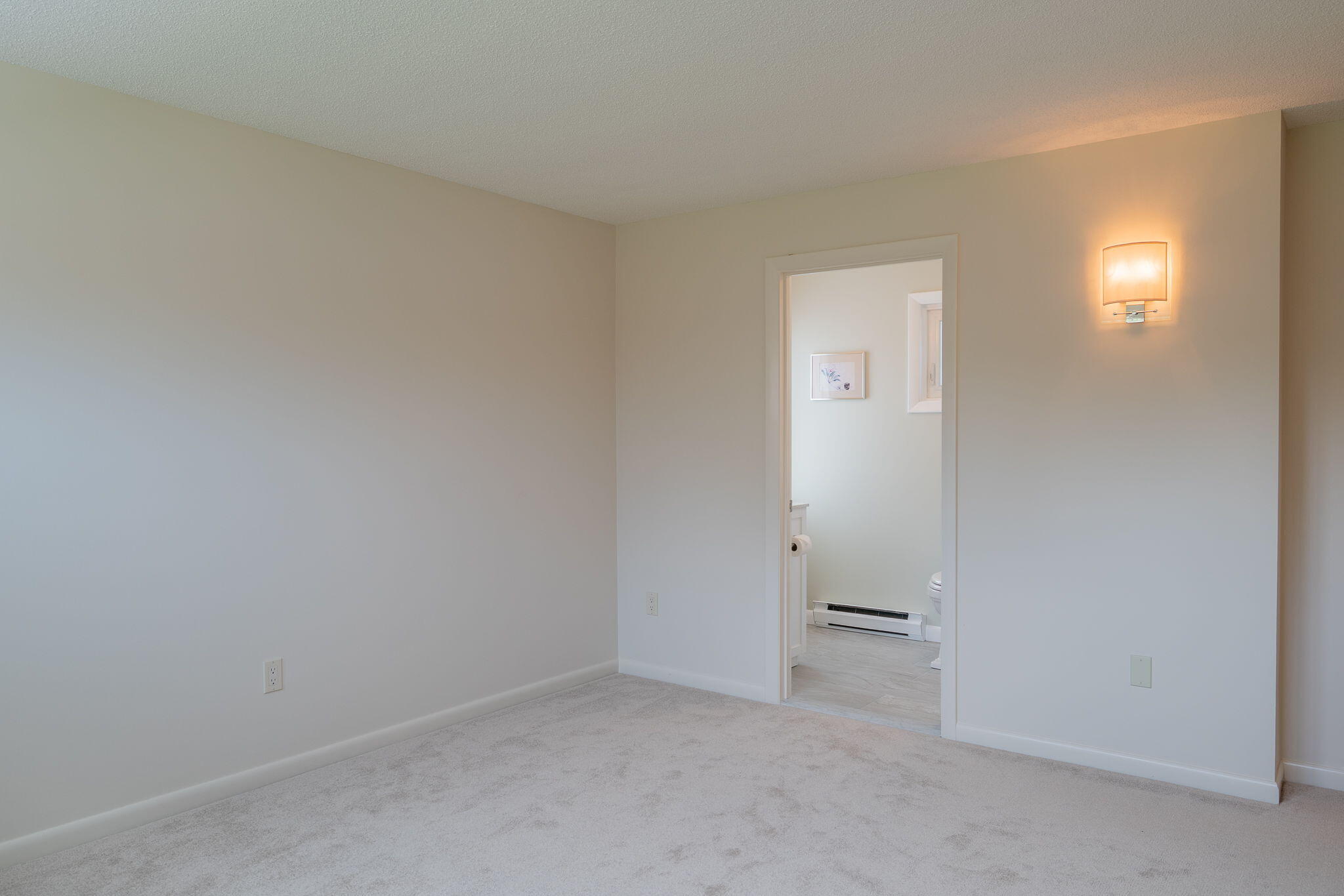 12 Fairway Drive 12