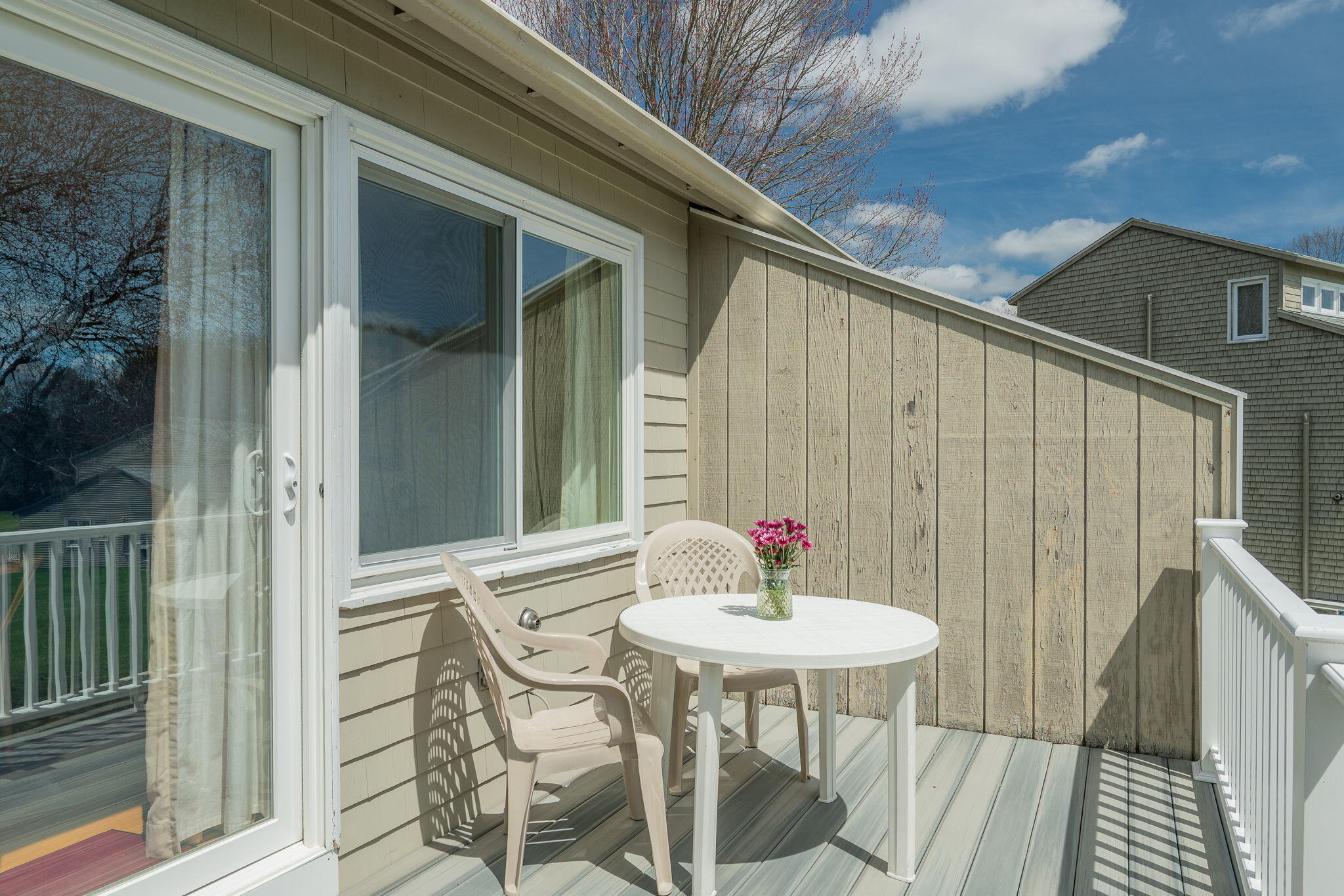 12 Fairway Drive 12