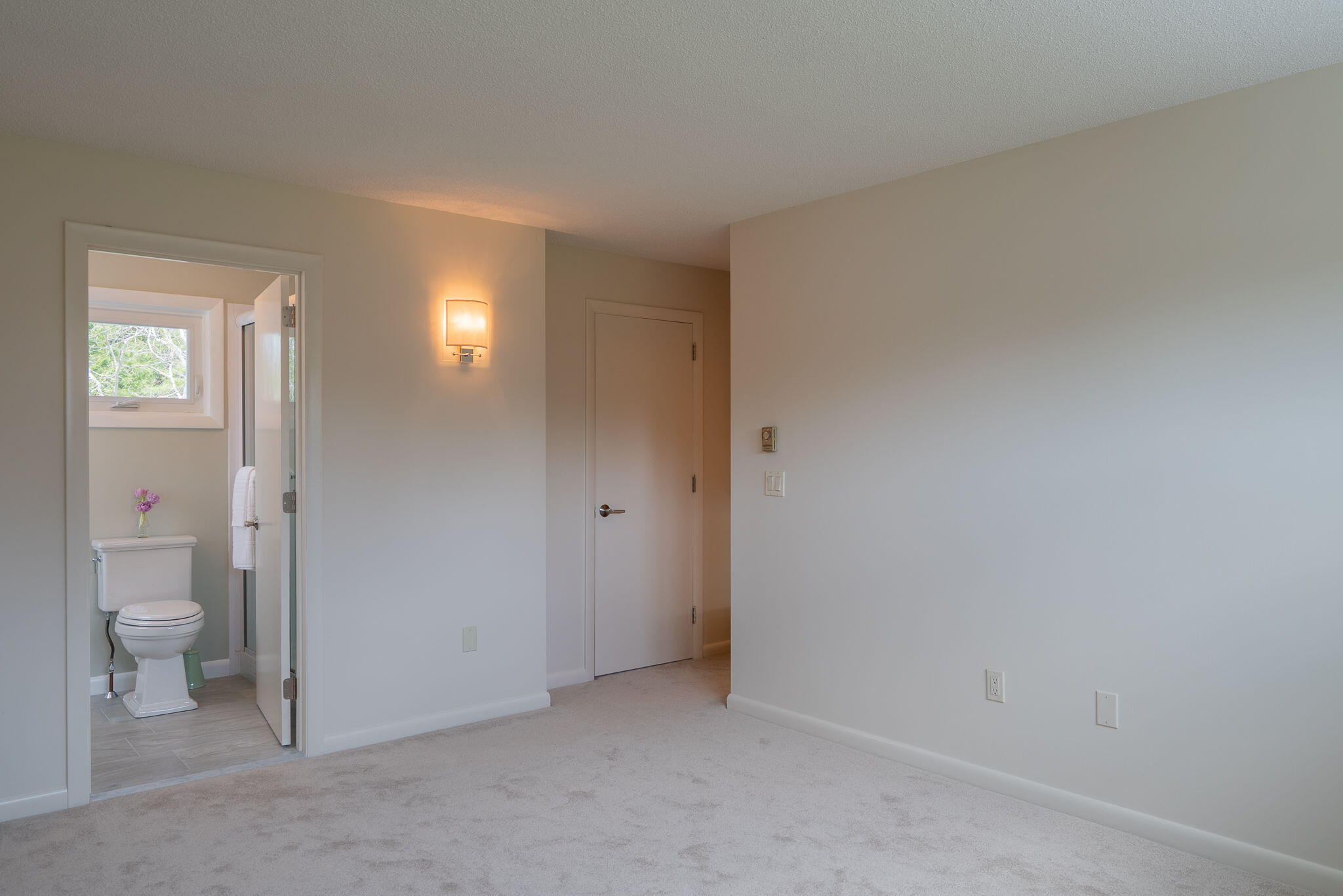12 Fairway Drive 12