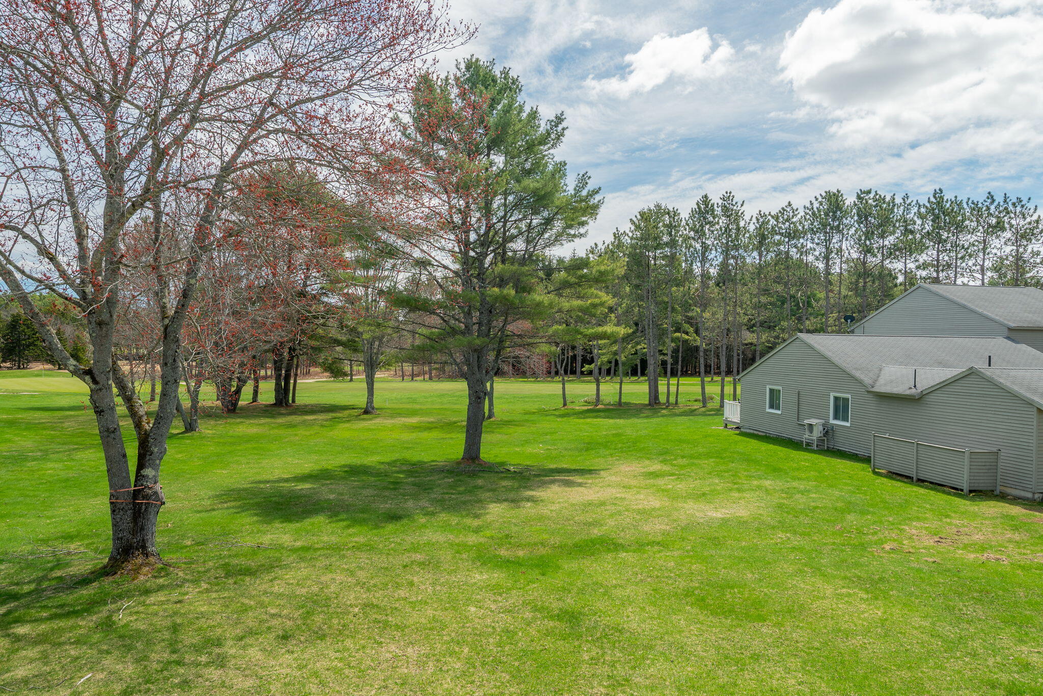 12 Fairway Drive 12