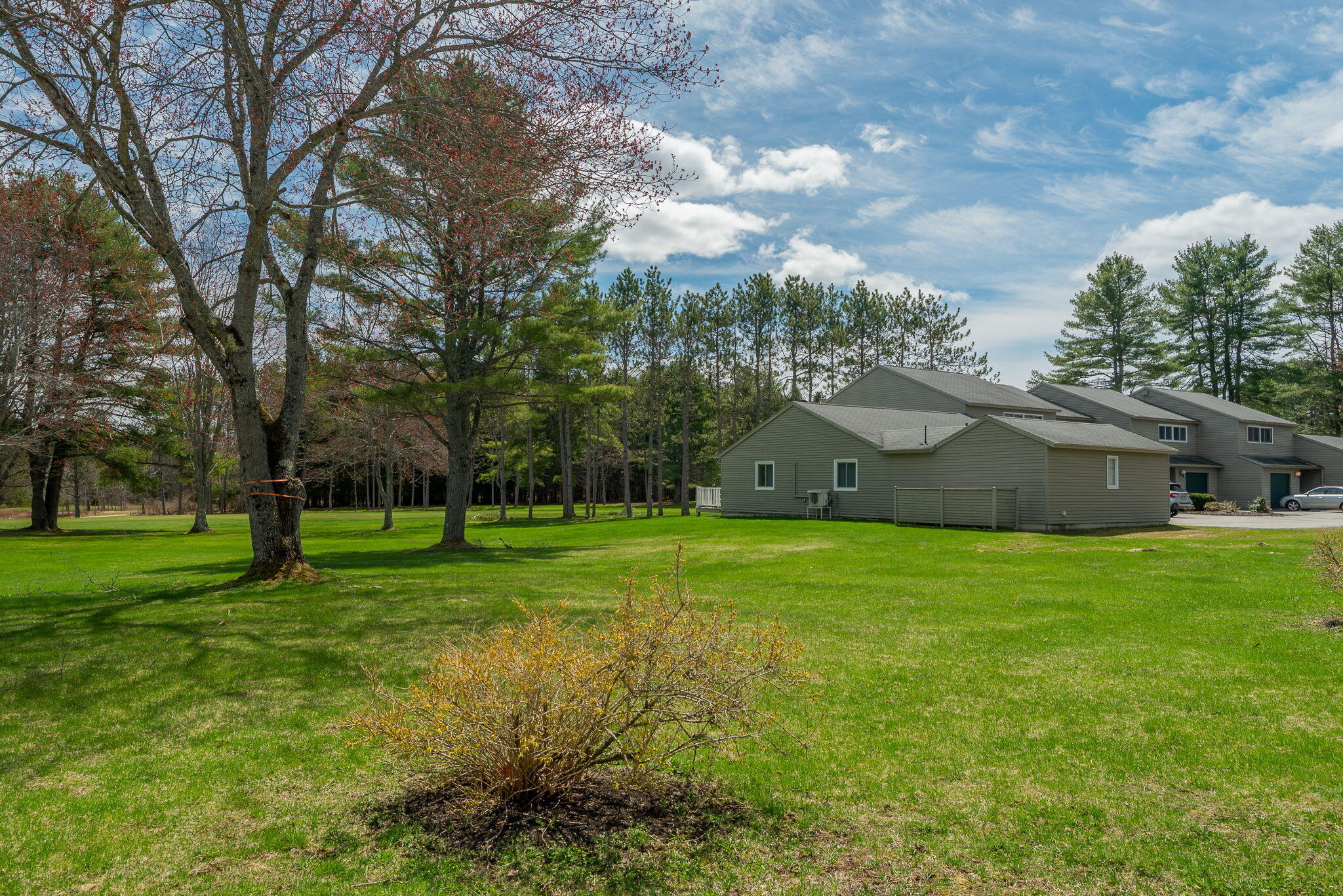 12 Fairway Drive 12