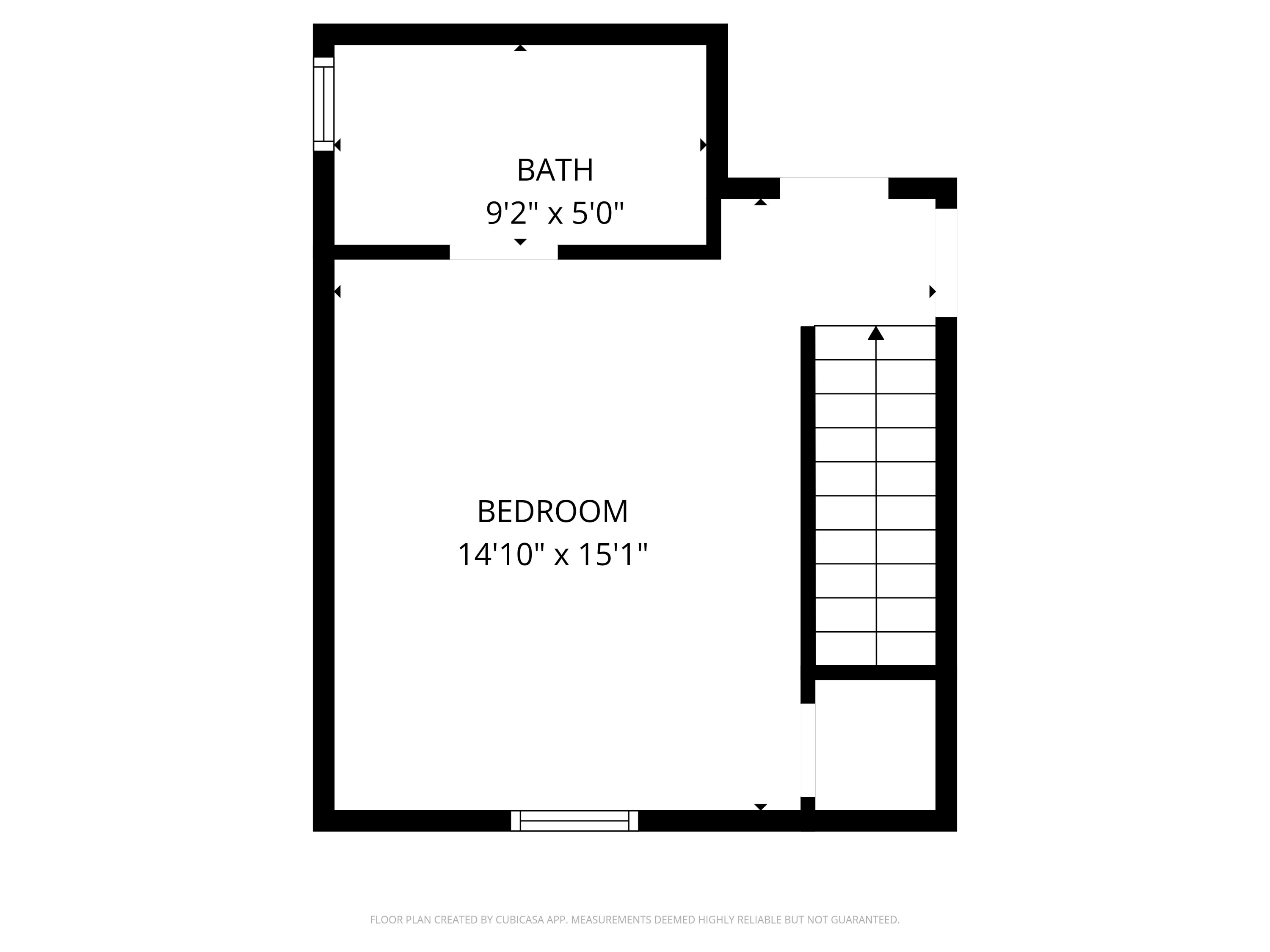 12 Fairway Drive 12