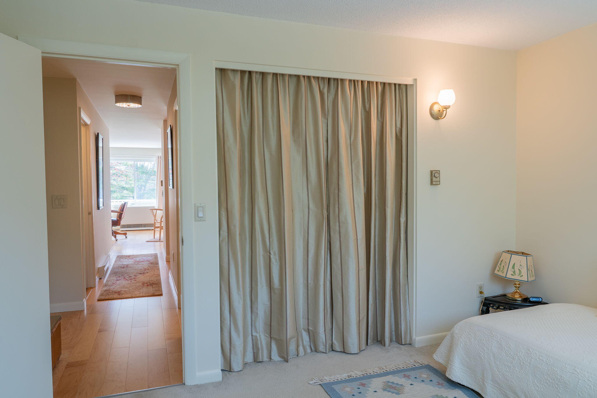 12 Fairway Drive 12