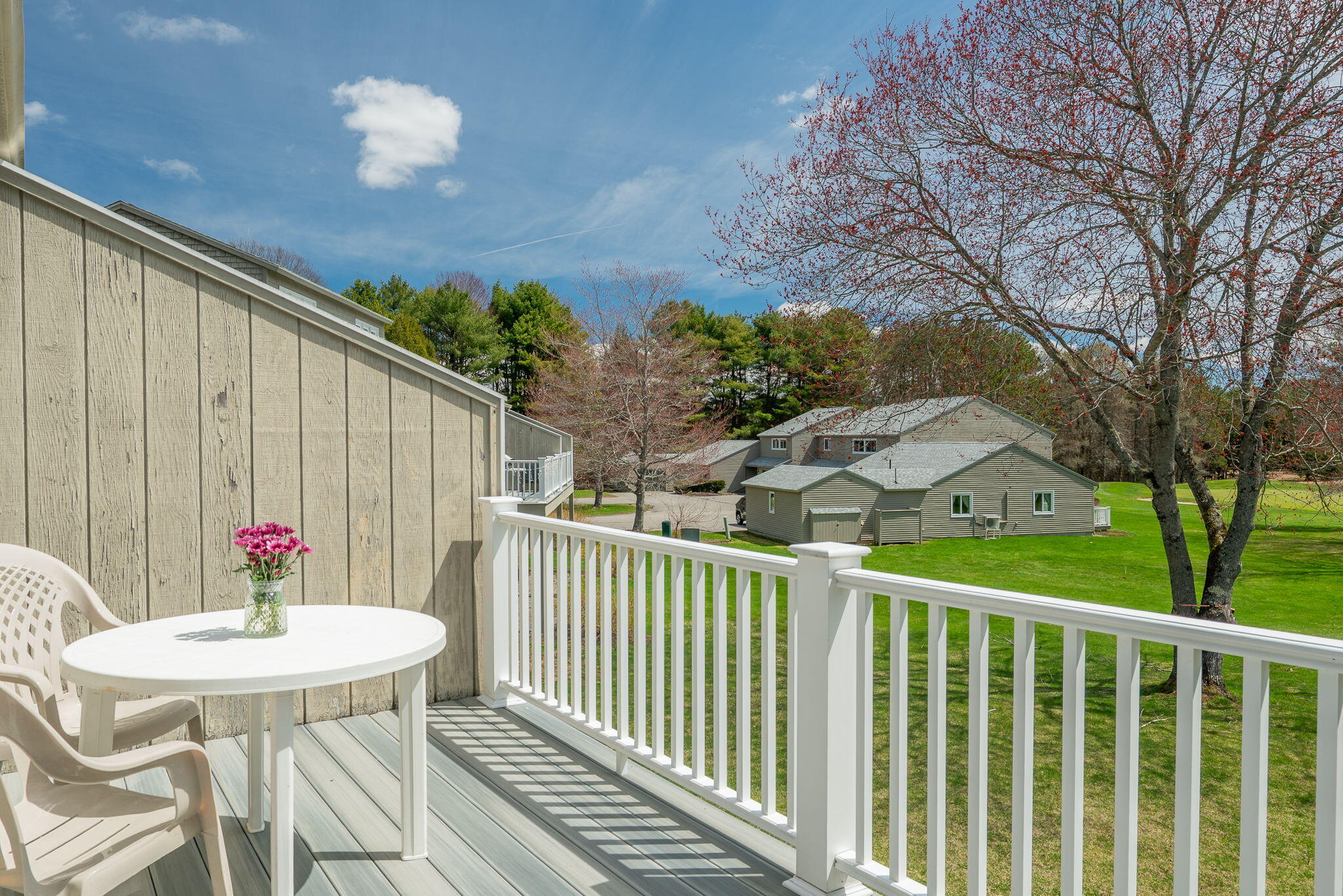 12 Fairway Drive 12