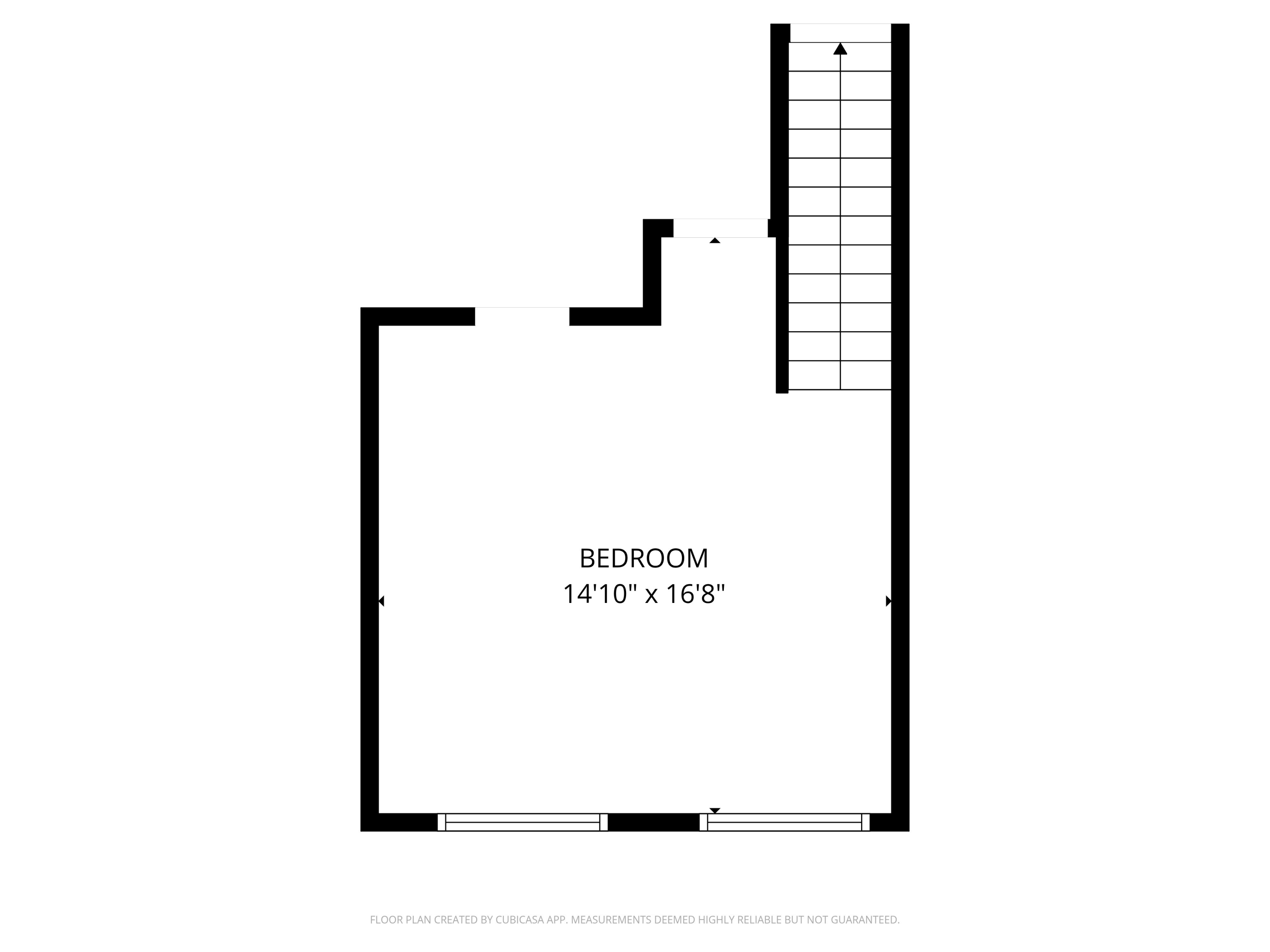 12 Fairway Drive 12