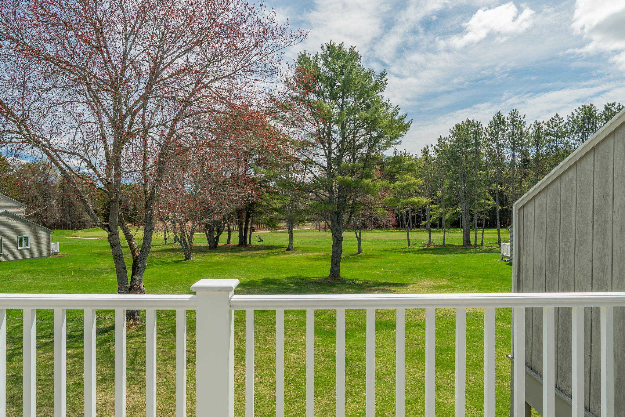 12 Fairway Drive 12