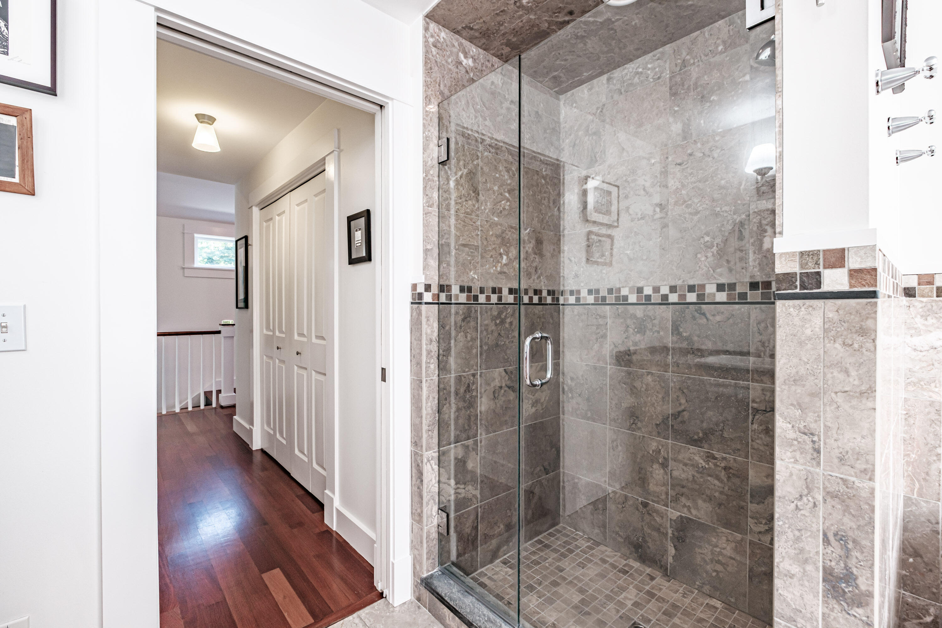 86 Maquoit Drive