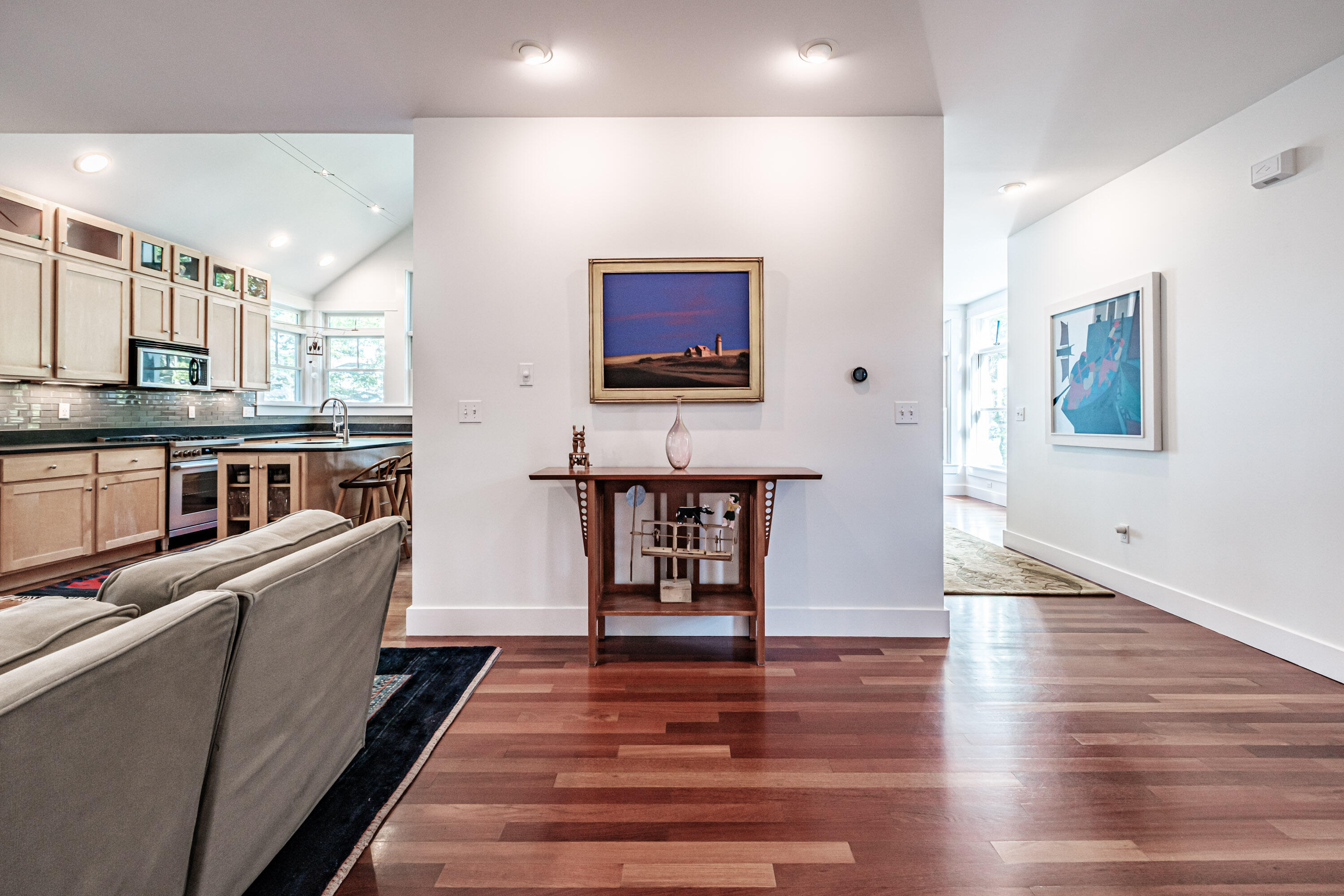 86 Maquoit Drive