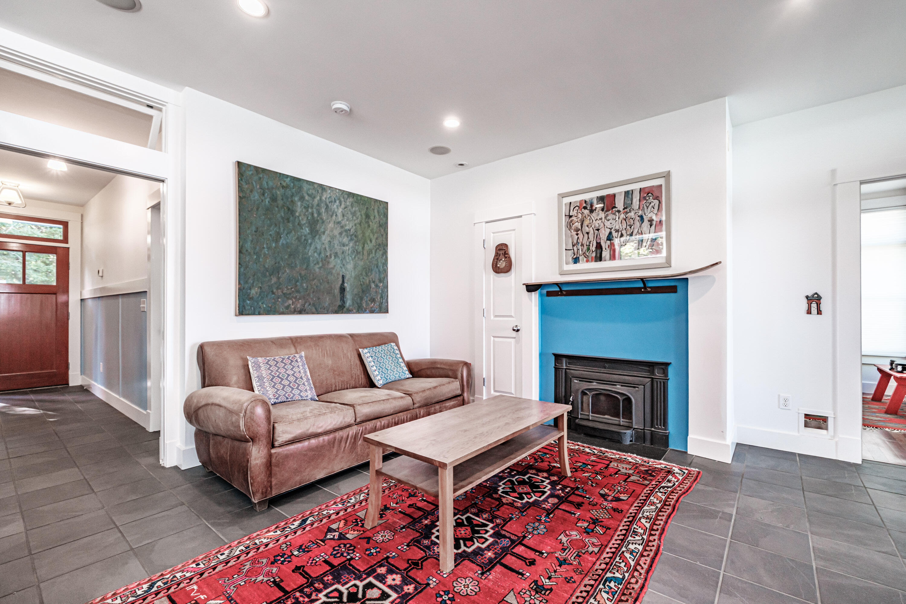 86 Maquoit Drive