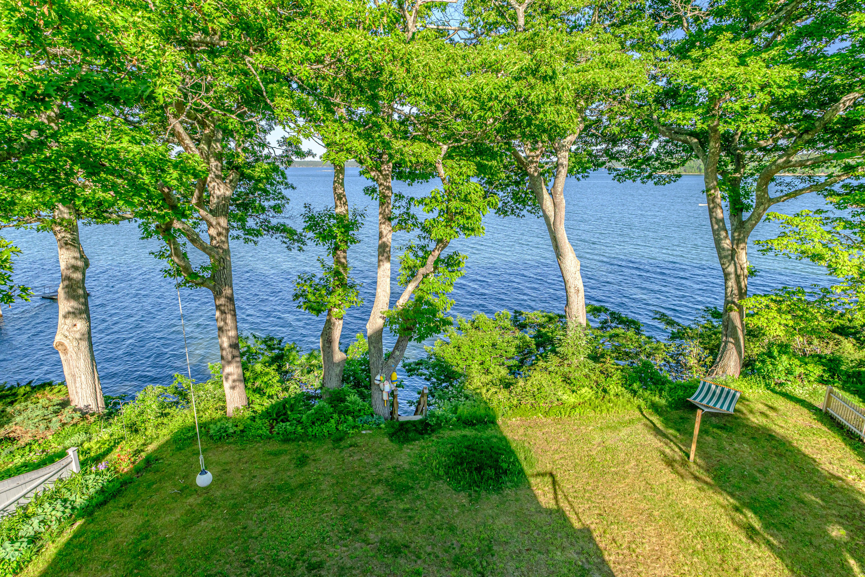 86 Maquoit Drive