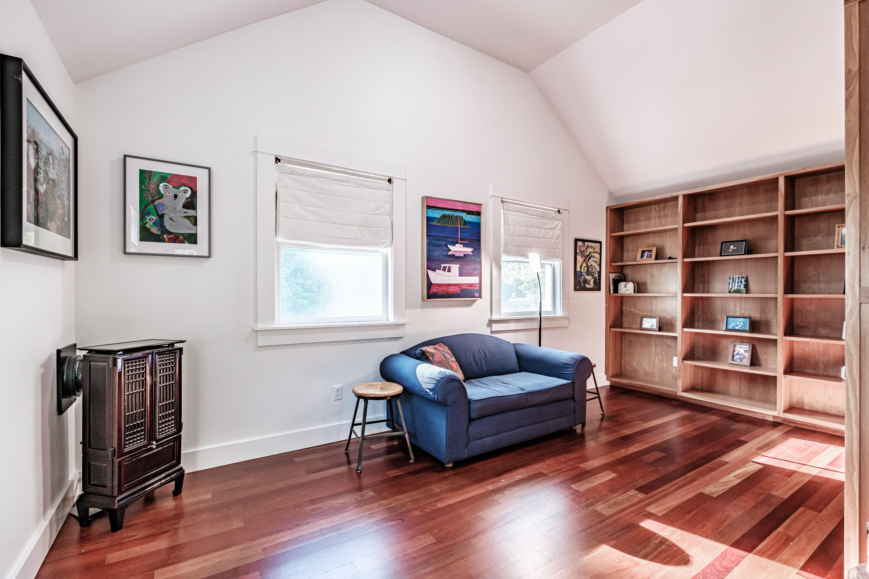 86 Maquoit Drive